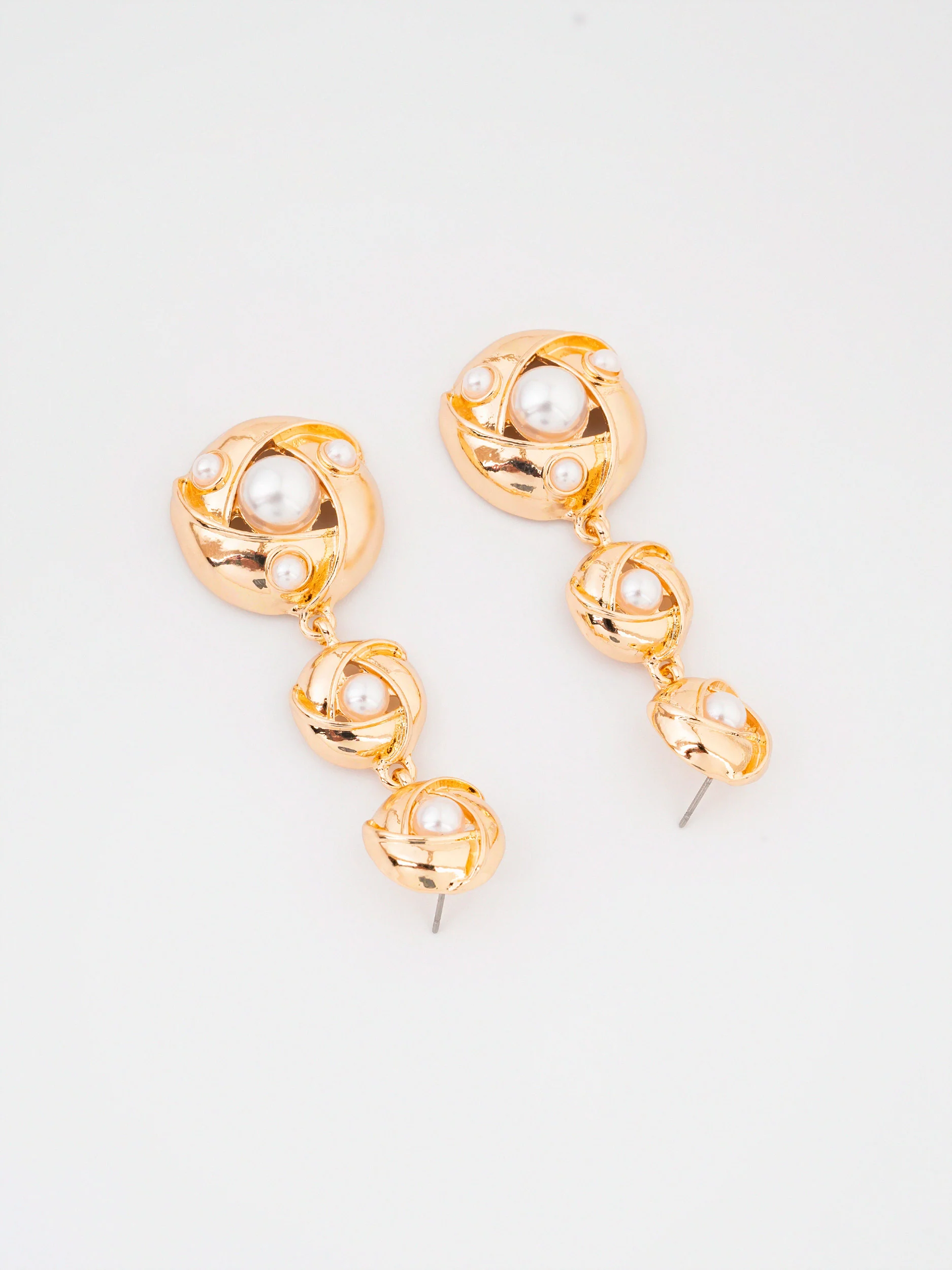 Pearl Drops - Image 2