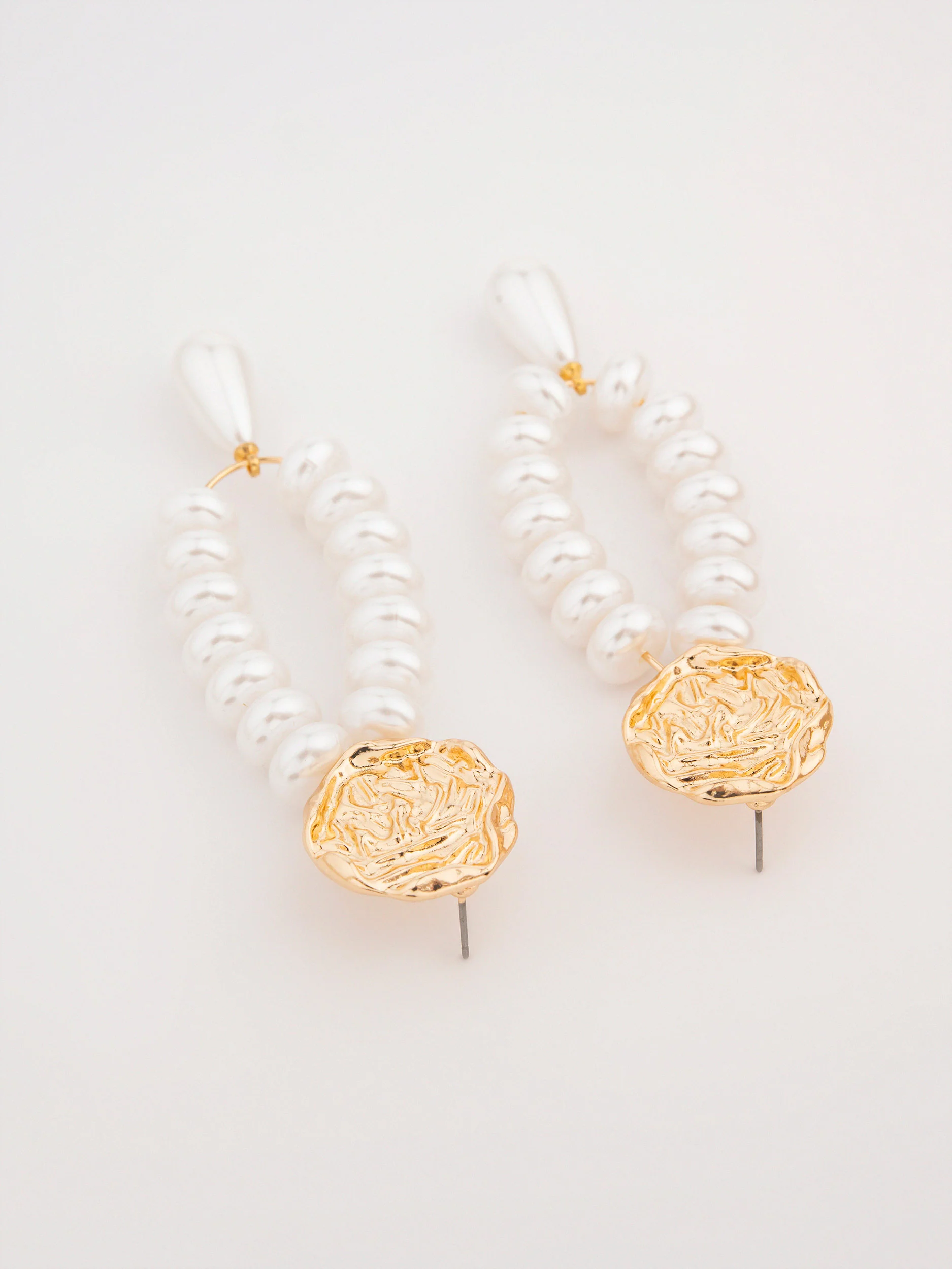 Dangle Earrings - Image 2