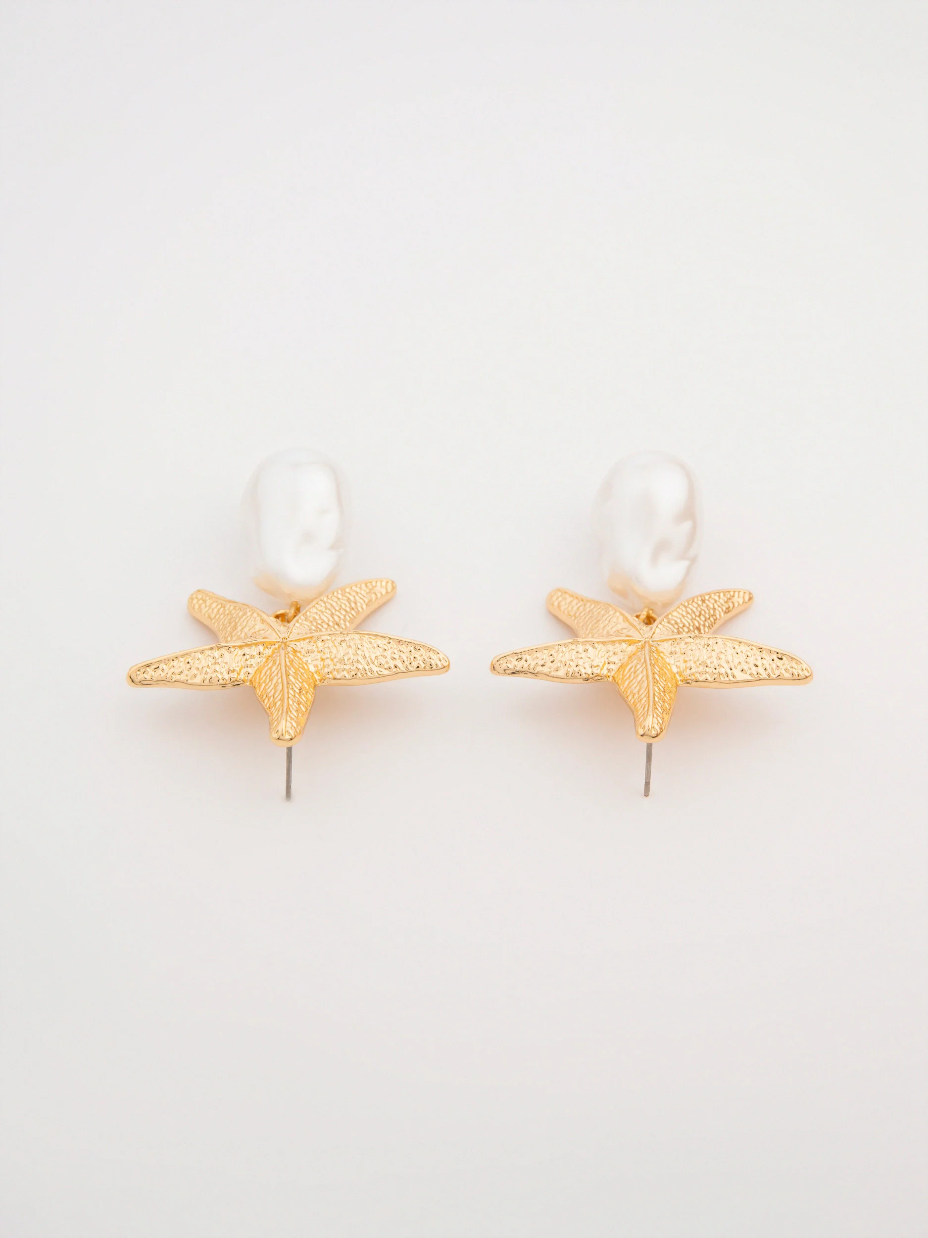 Star Pearl Drops - Image 2
