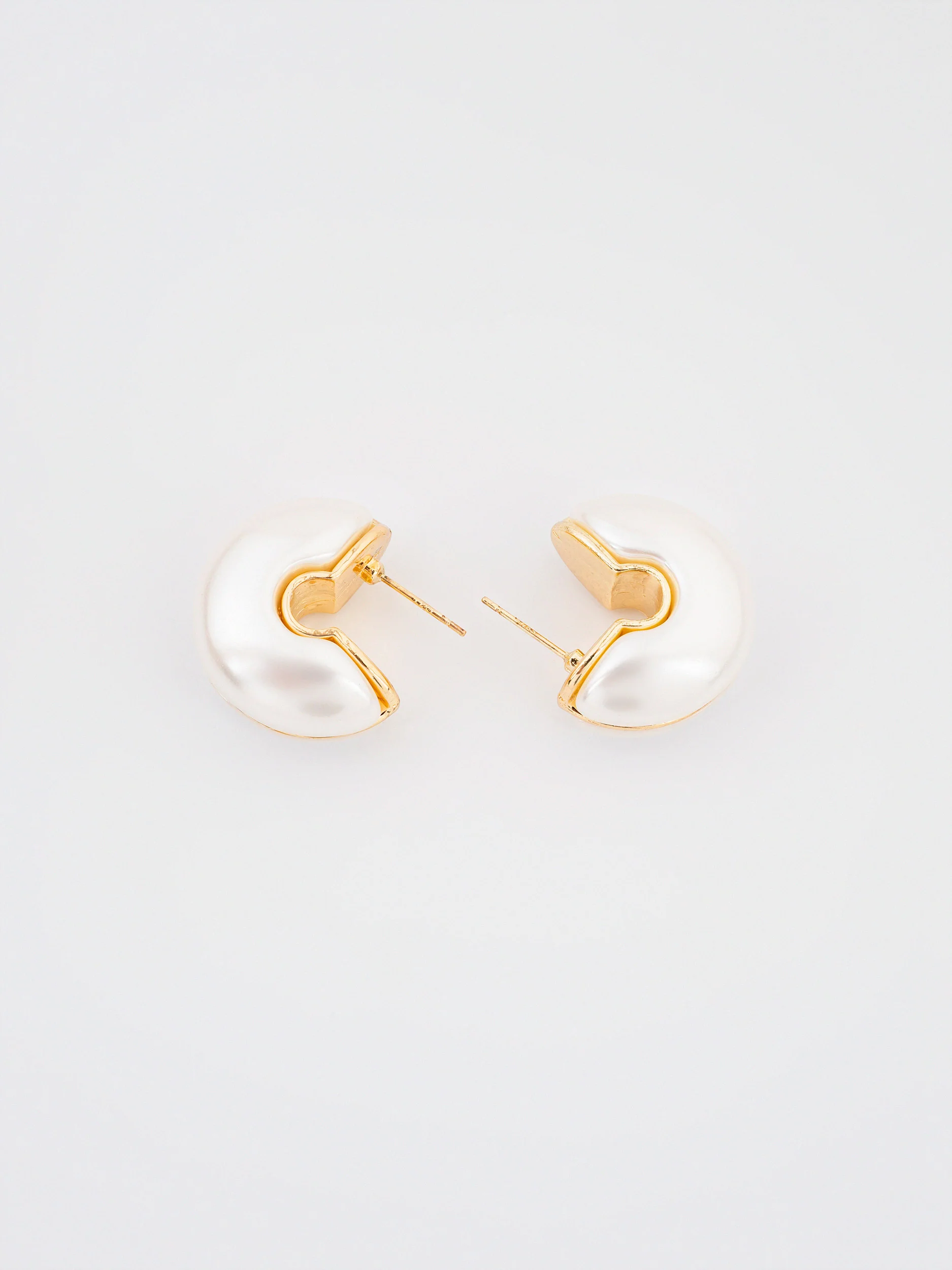 Pearl Elbow - Image 2