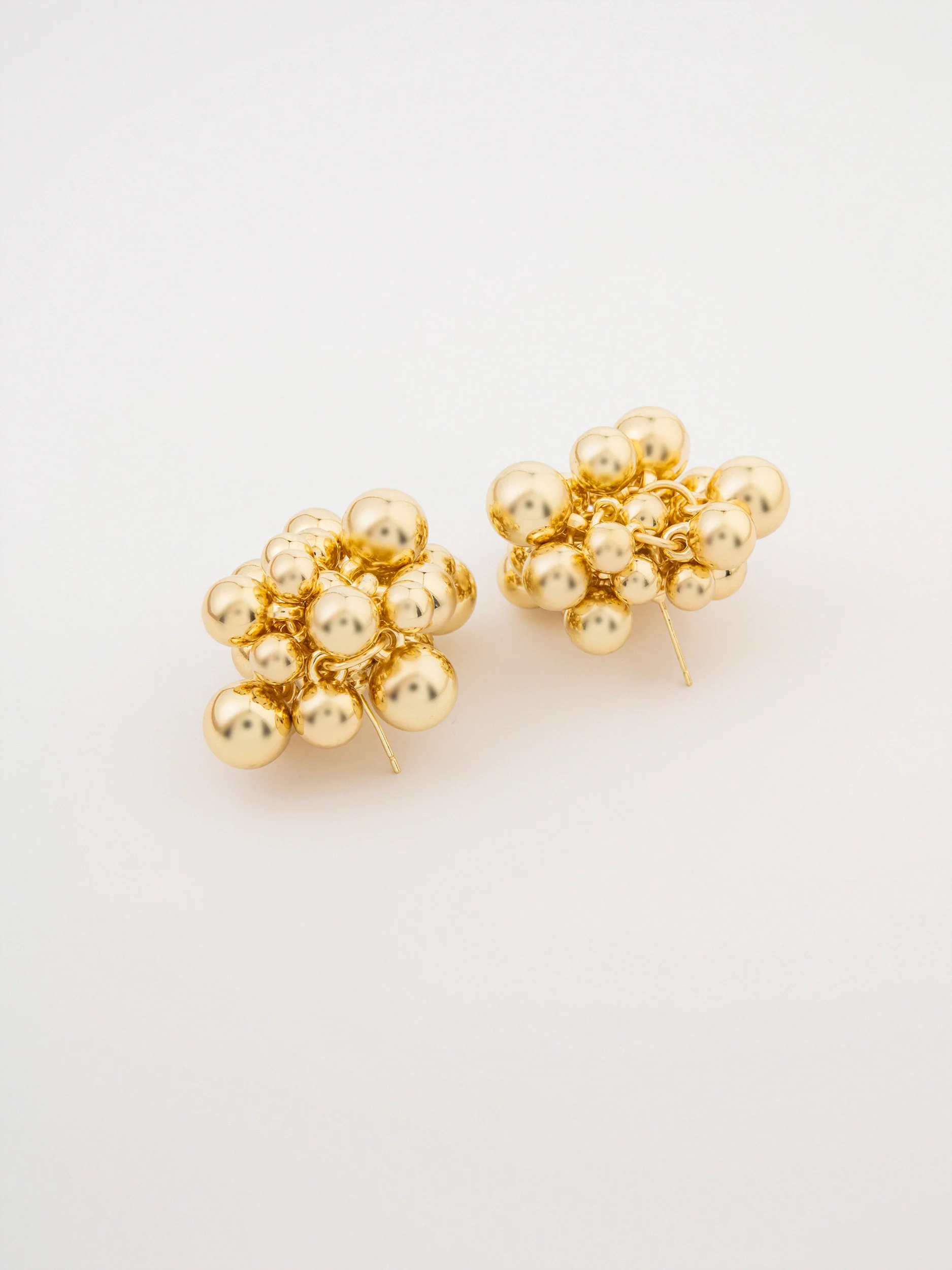Cluster Studs - Image 2