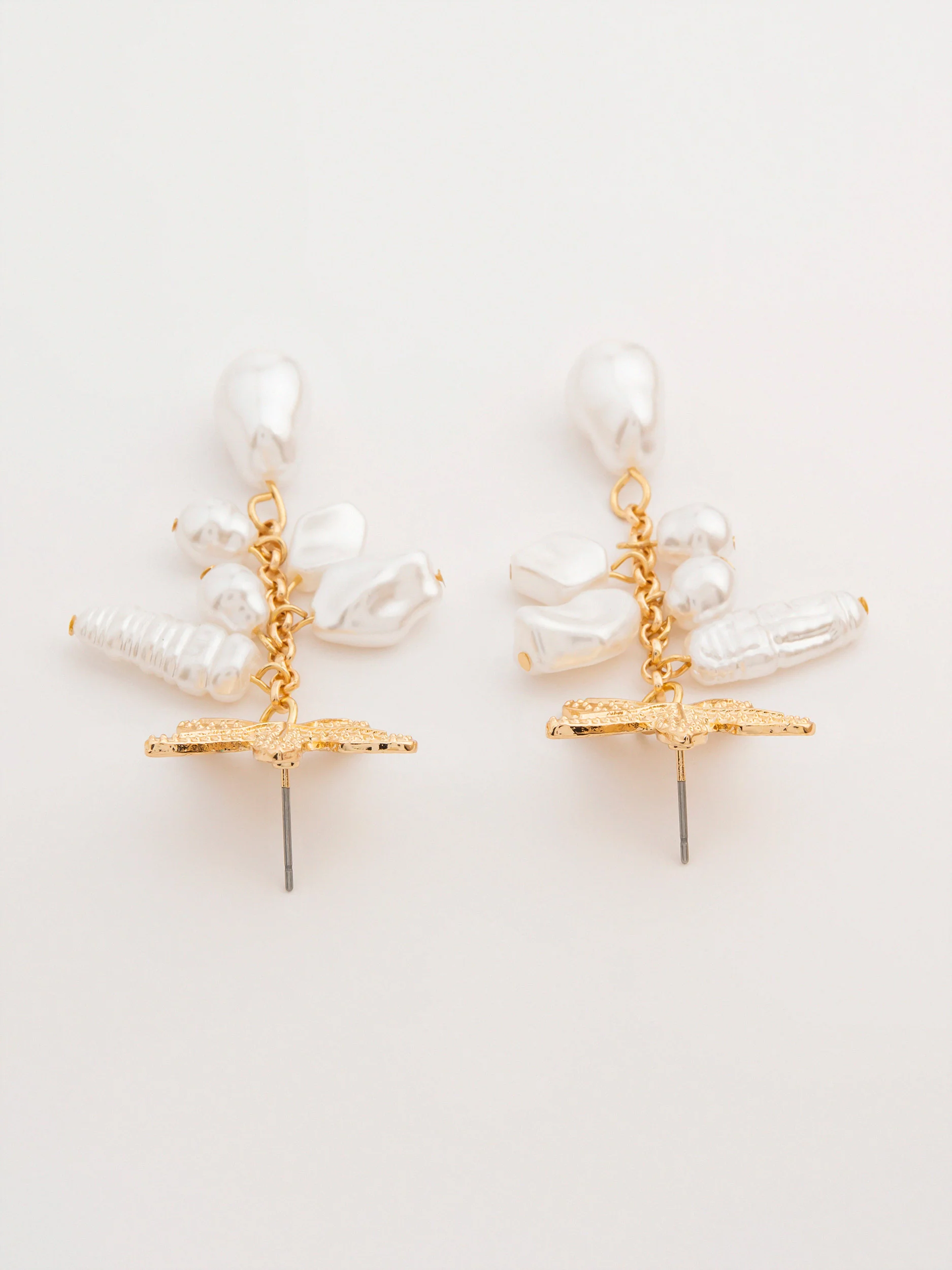 Dangle Earrings - Image 2