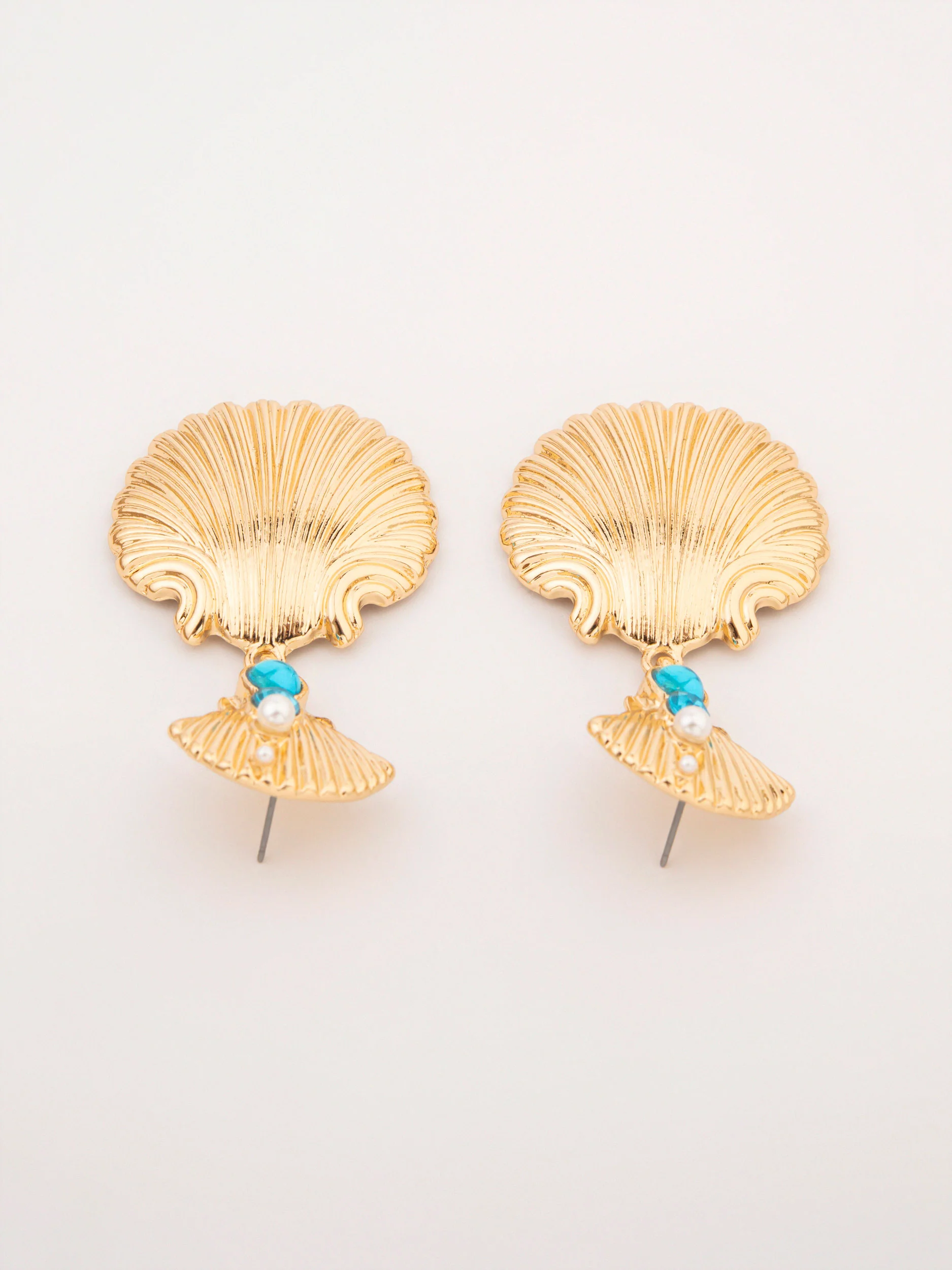 Shell Stone Drops - Image 2