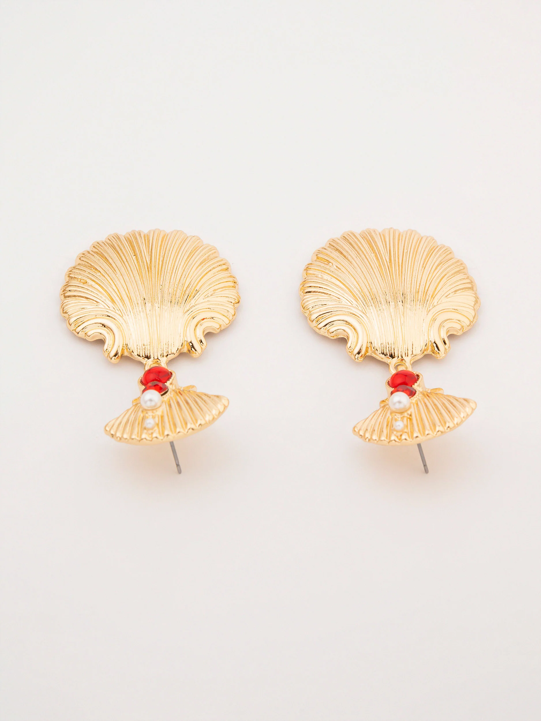 Seashell Drops - Image 2
