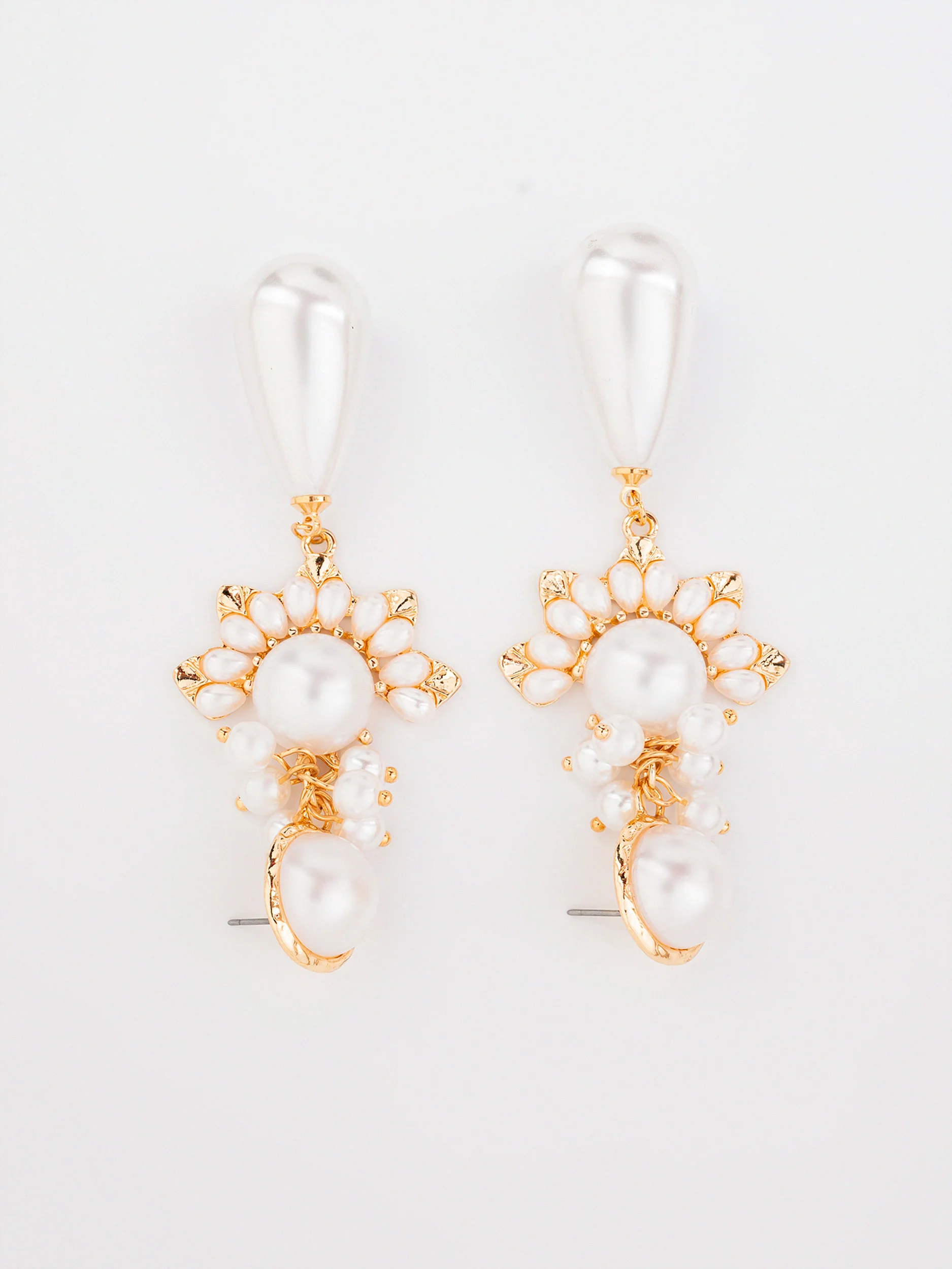 Pearl Drops - Image 2