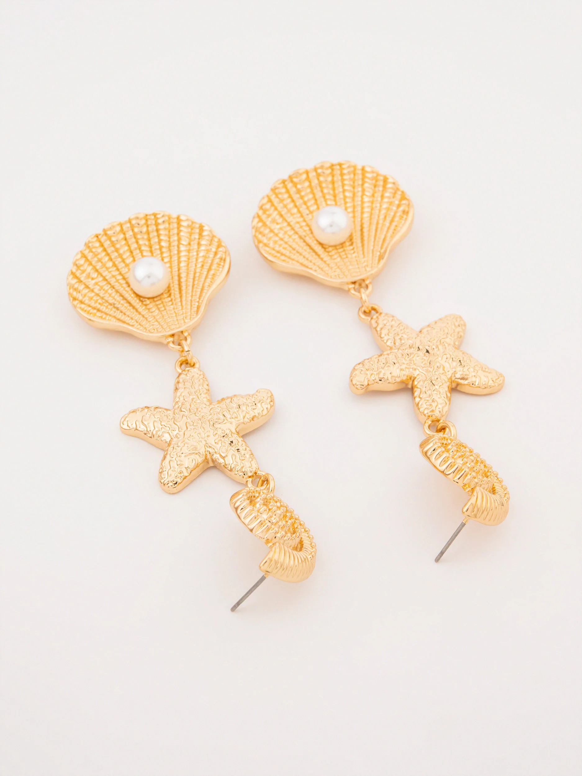 Sea Charm Drops - Image 2