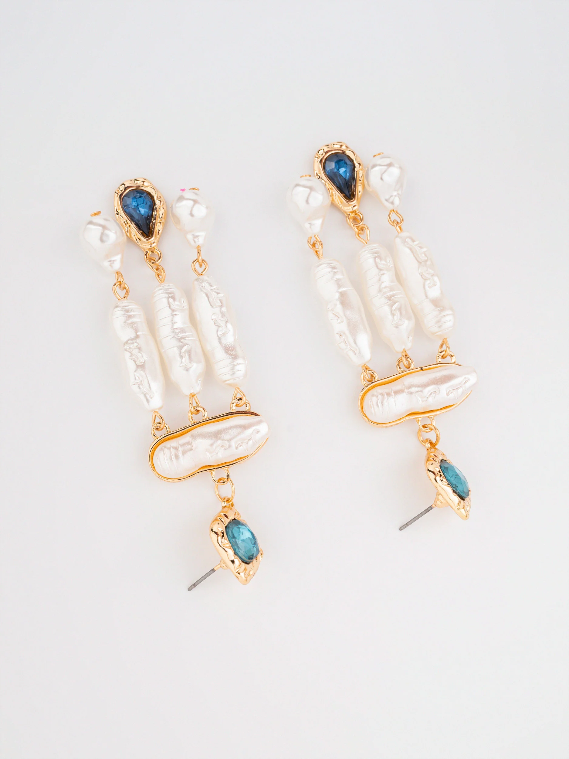 Relic Pearls - Image 2