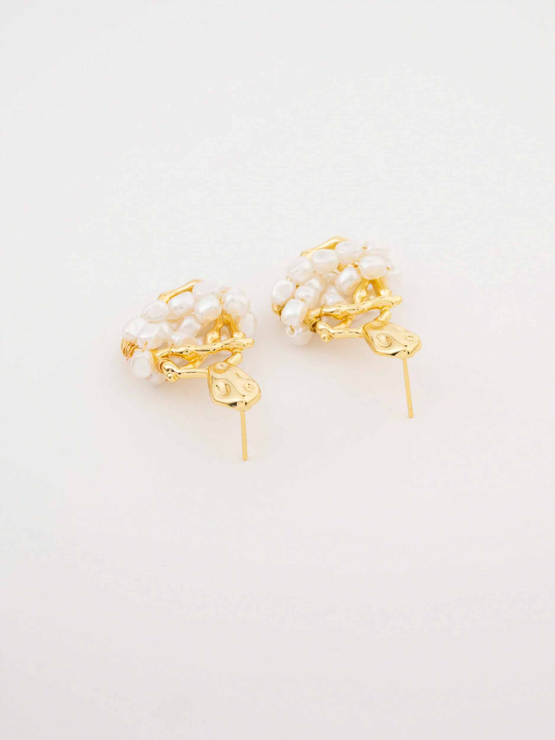 Dangle Earrings - Image 2