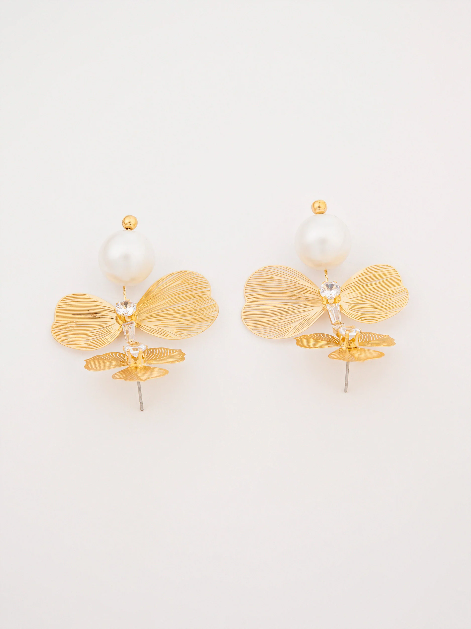 Dangle Earrings - Image 2