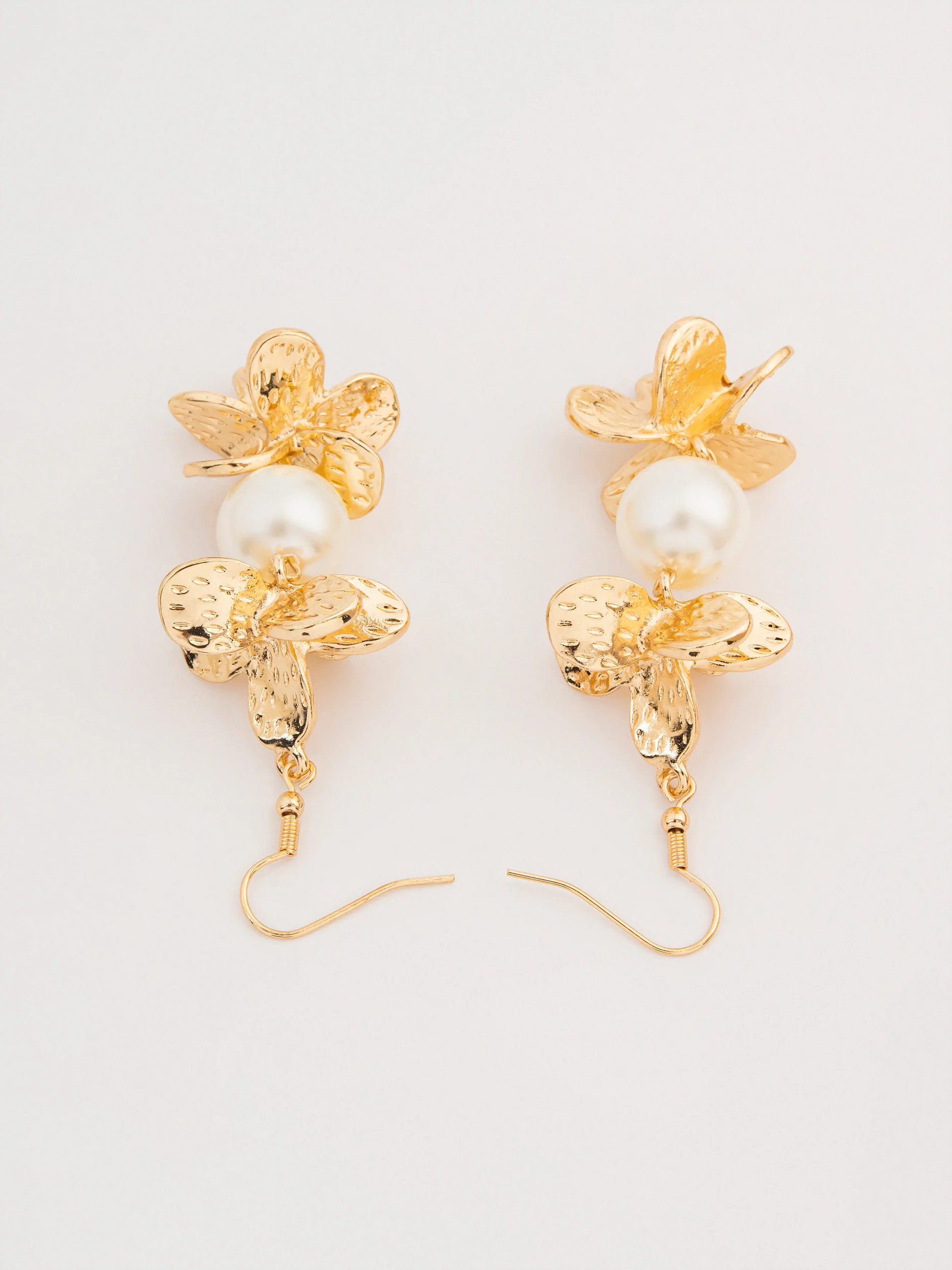 Dangle Earrings - Image 2