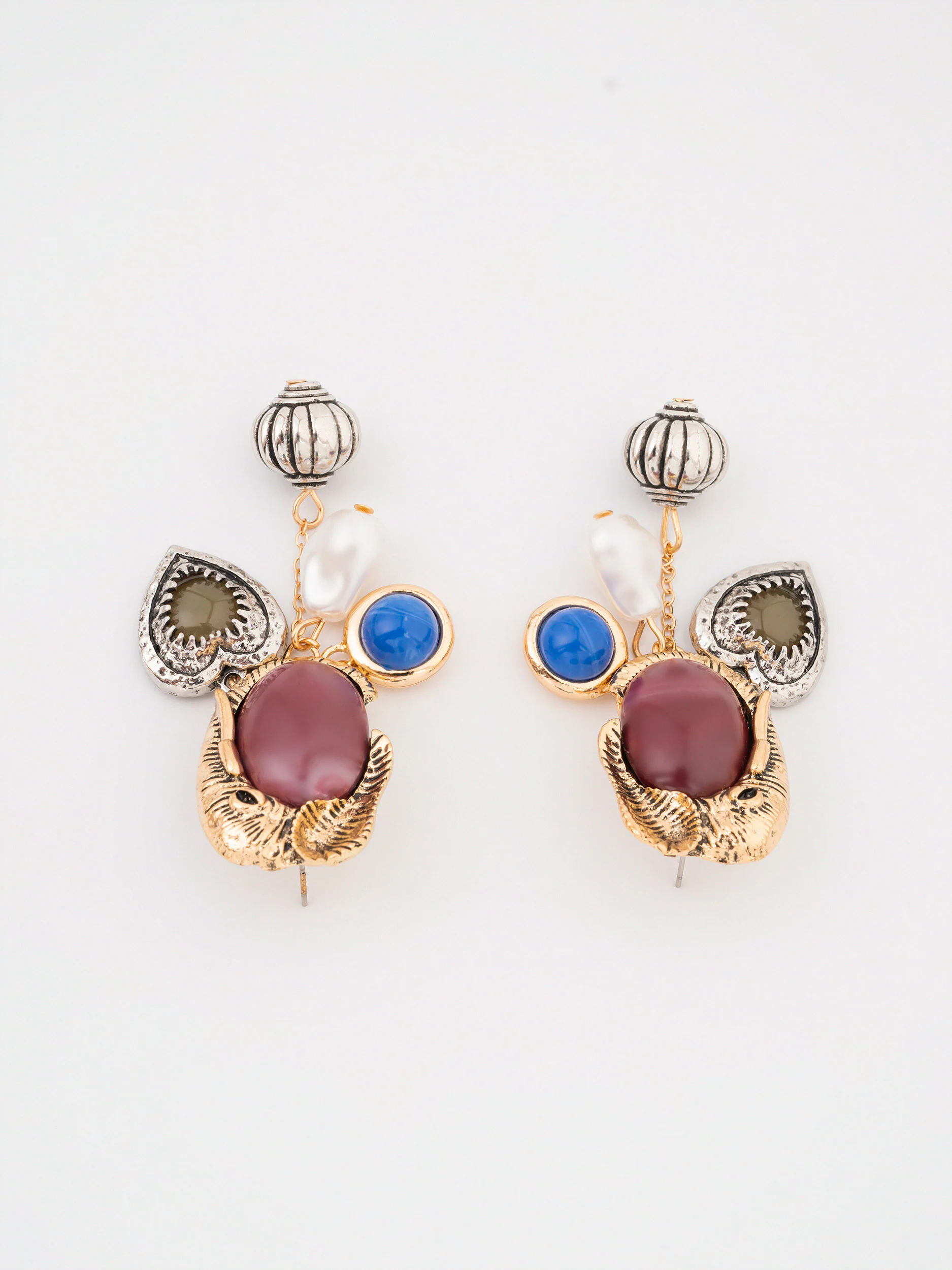 Charm Drops - Image 2