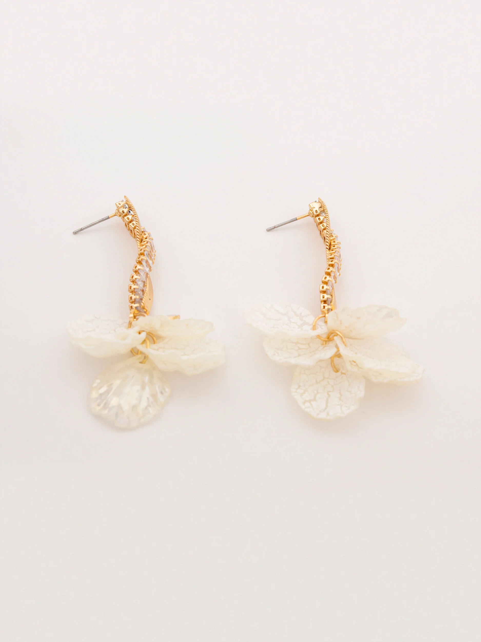 Flower Dangles - Image 2