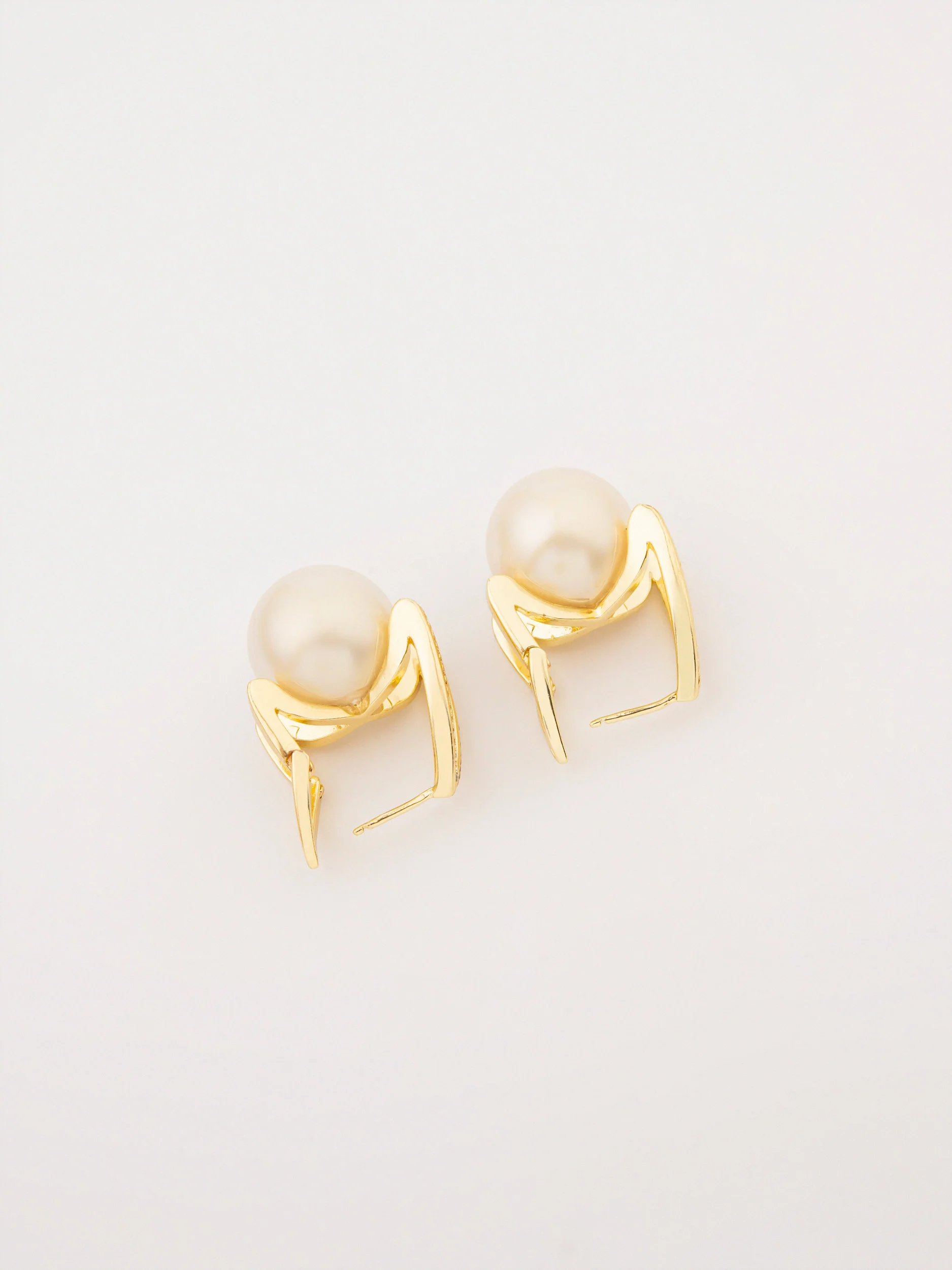 Pearl Drops - Image 2