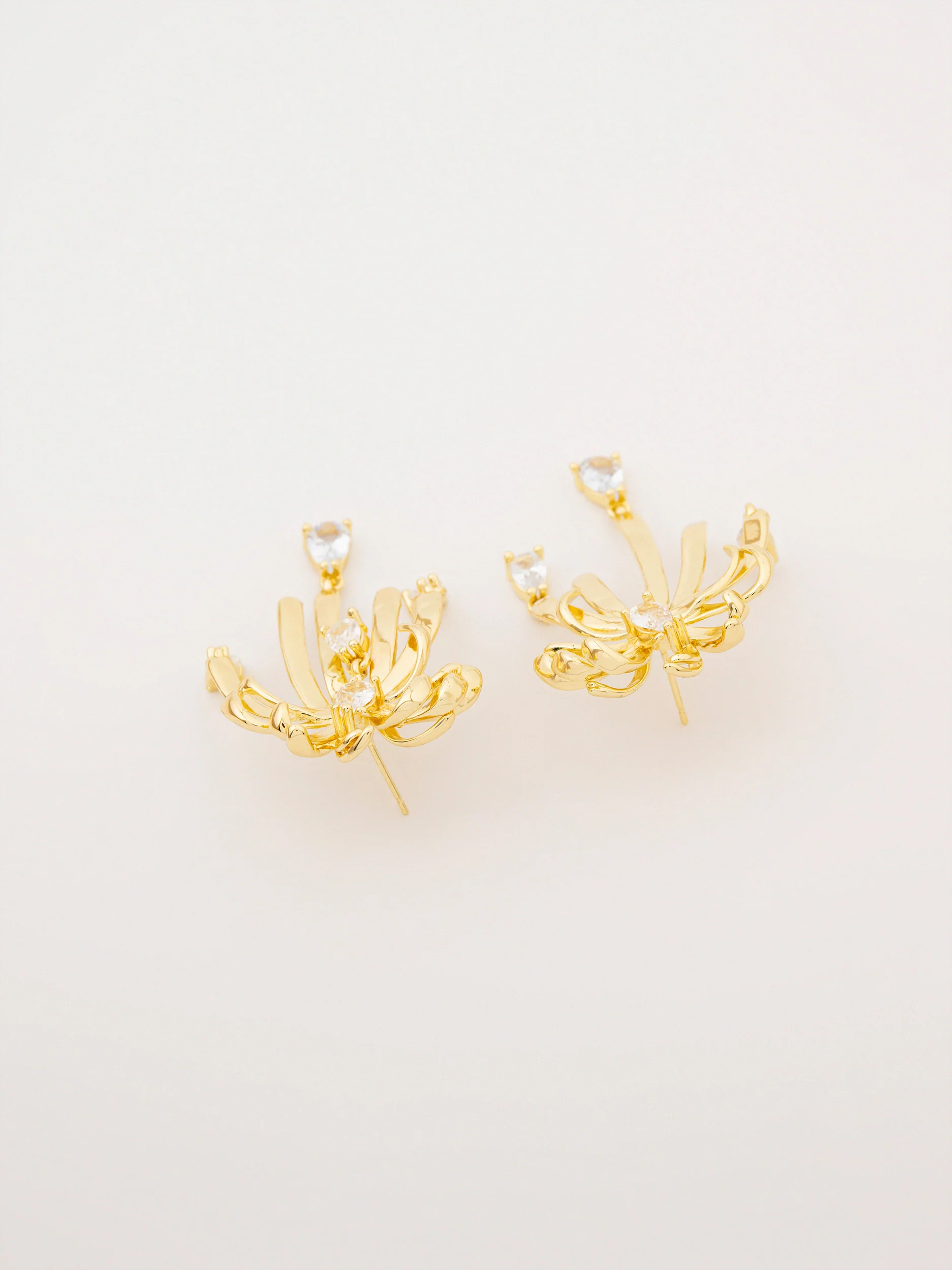 Plam Studs - Image 2