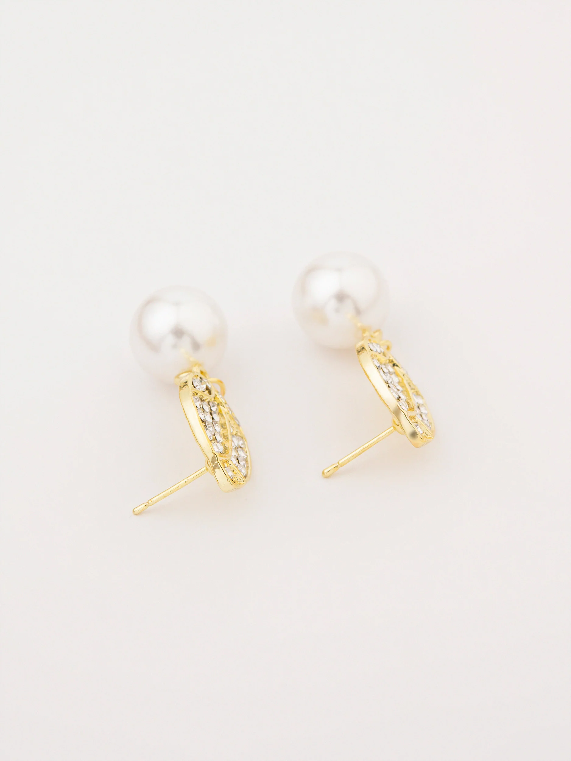 Pearl Drops - Image 2