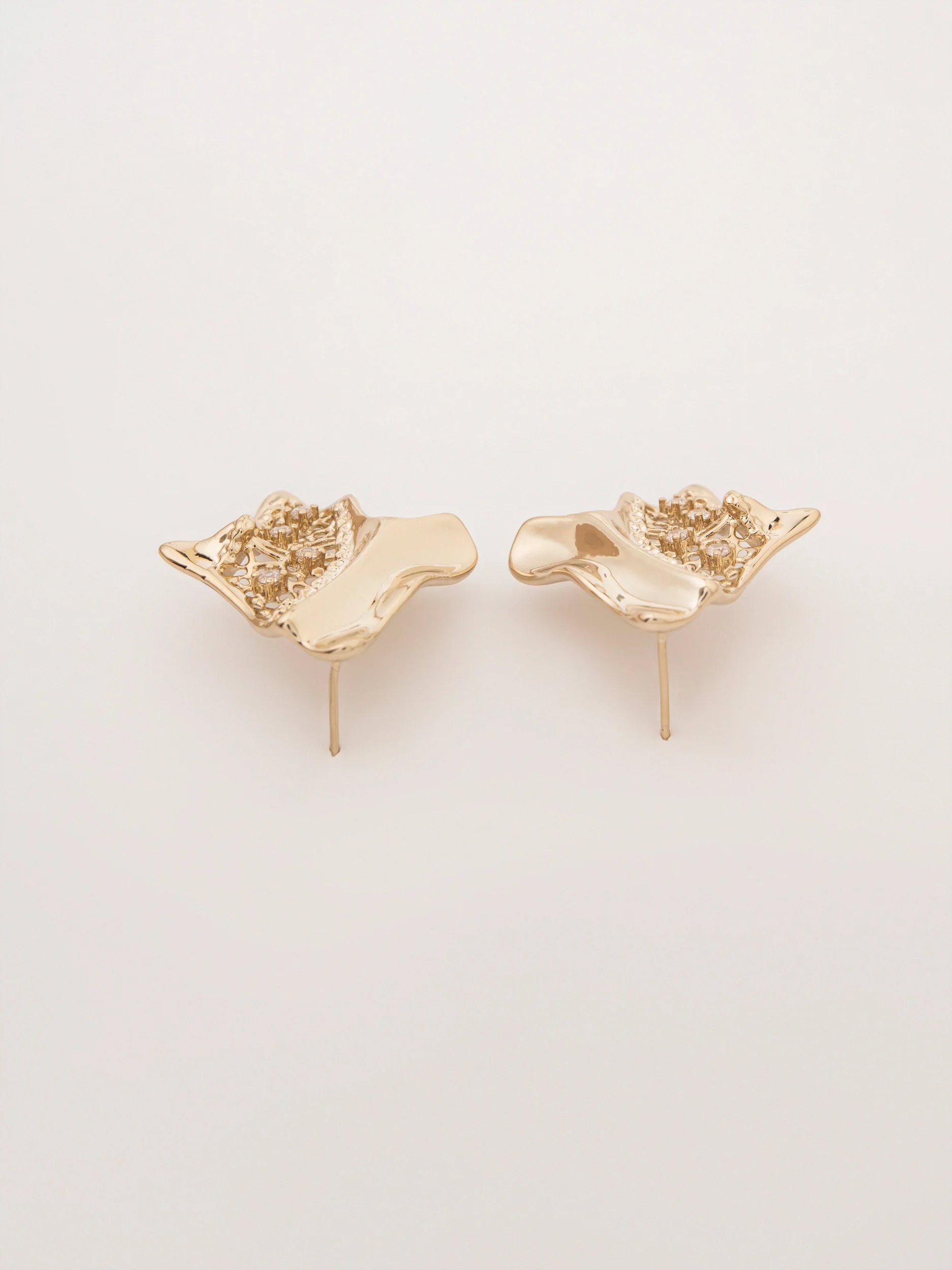 Abstract Studs - Image 2