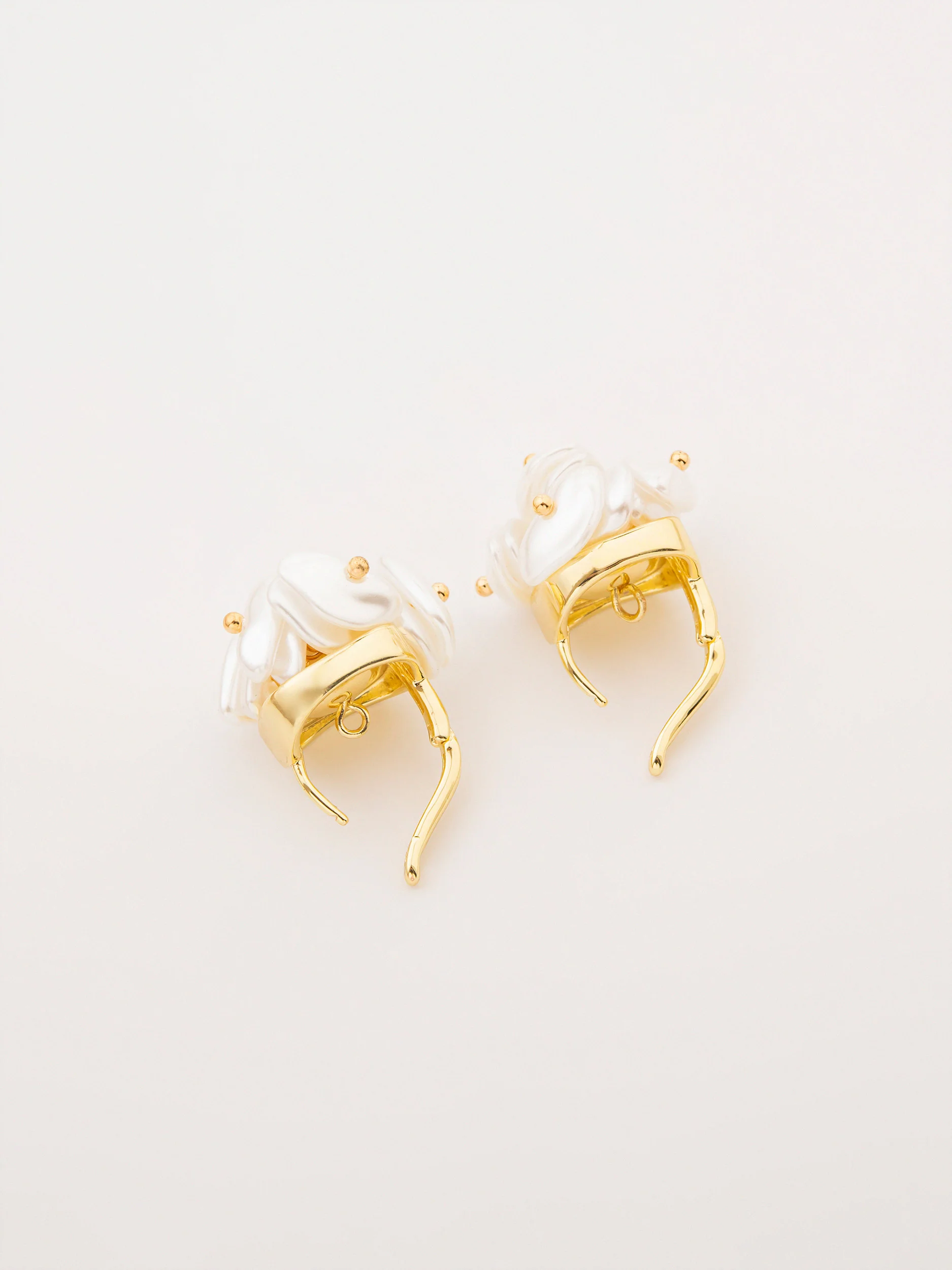 Cluster Studs - Image 2