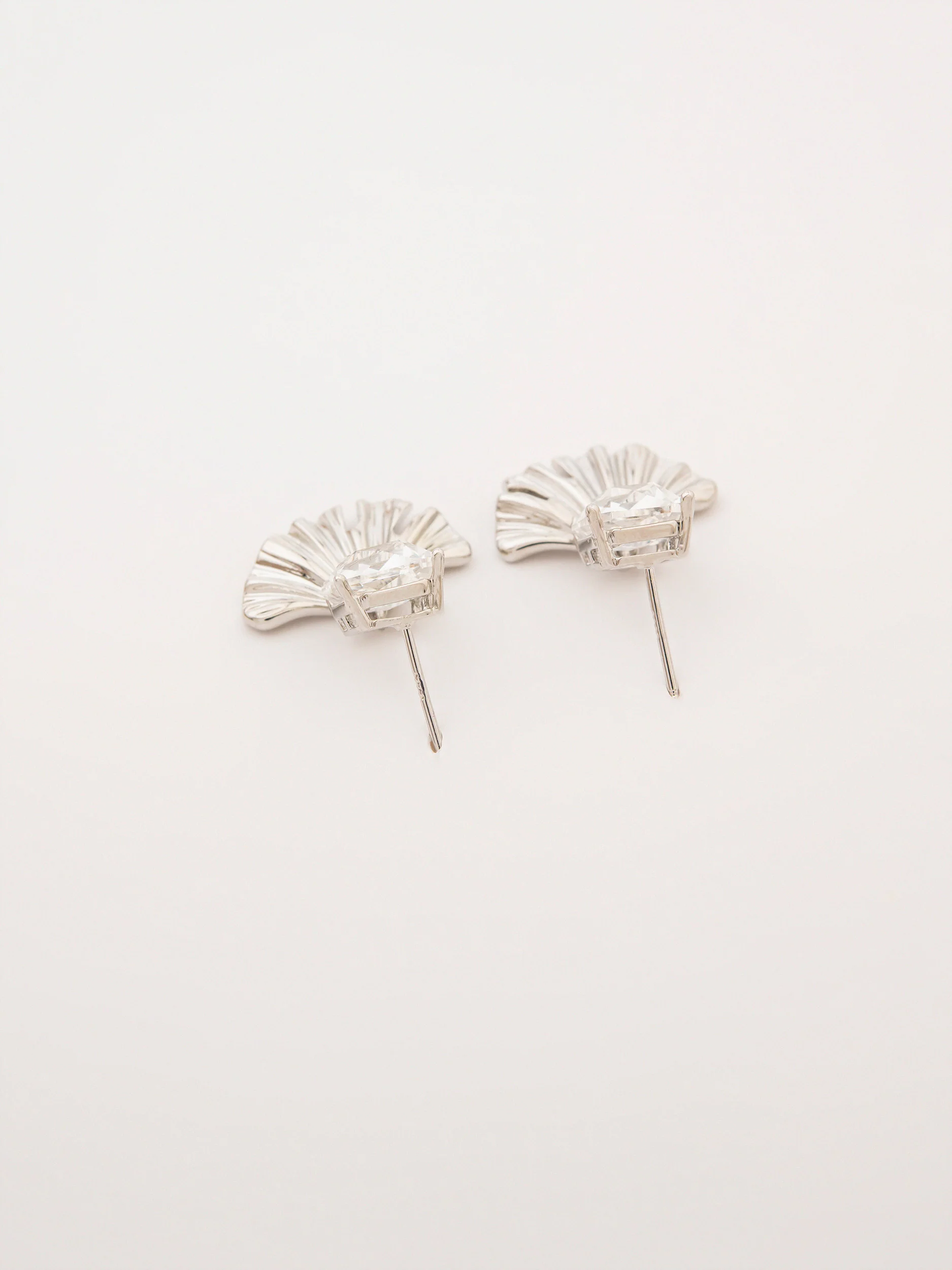 Fan Studs - Image 2