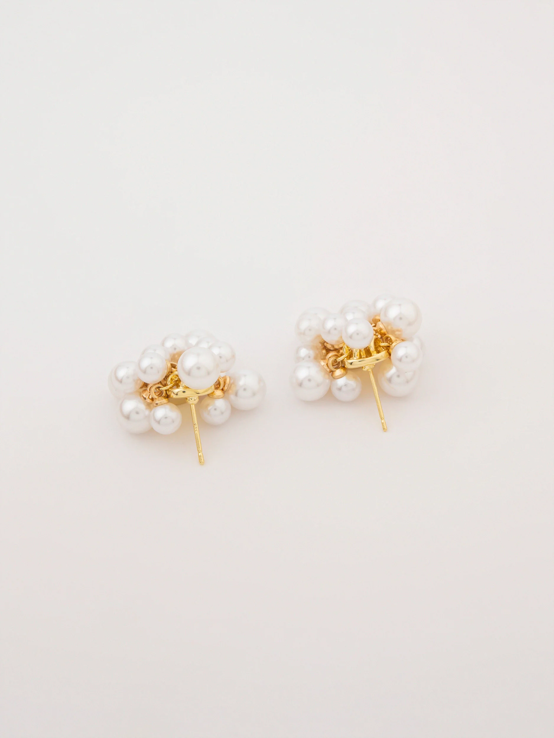 Cluster Studs - Image 2