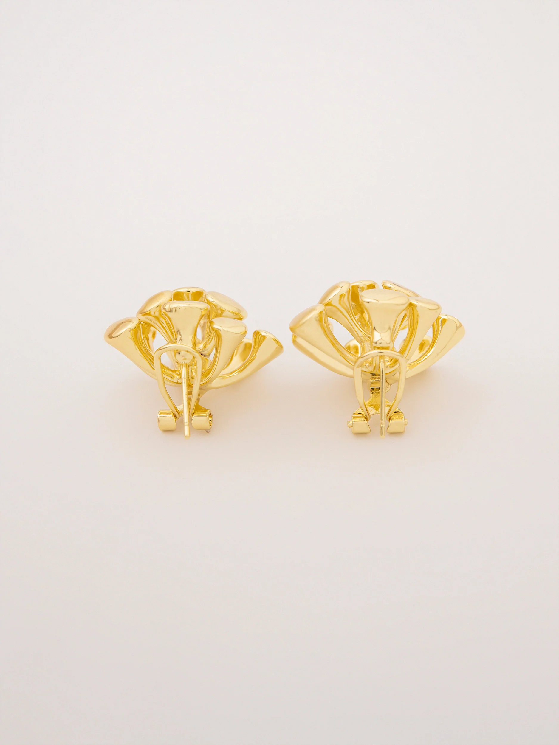 Cluster Studs - Image 2