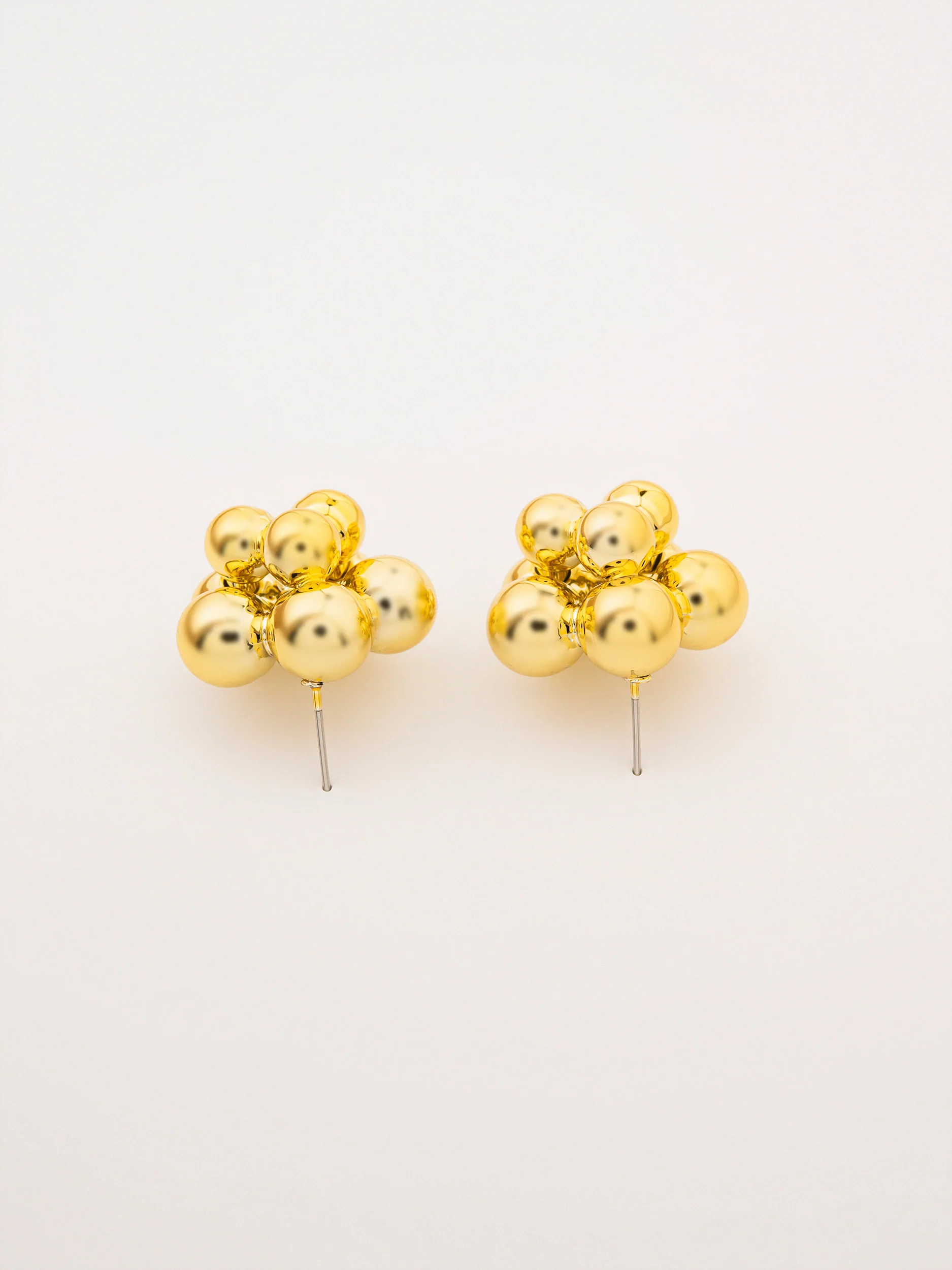 Cluster Studs - Image 2
