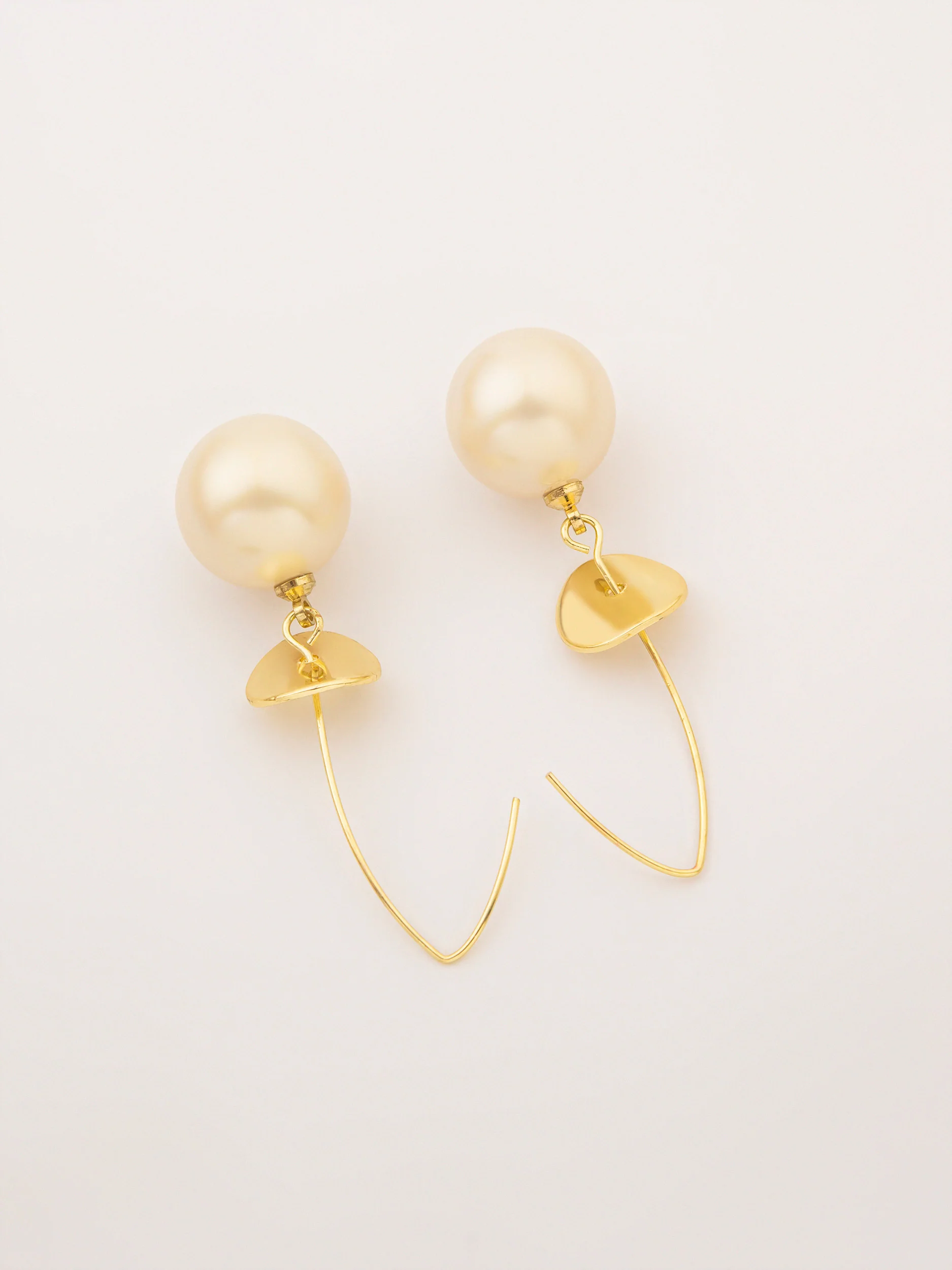 Pearl Drops - Image 2