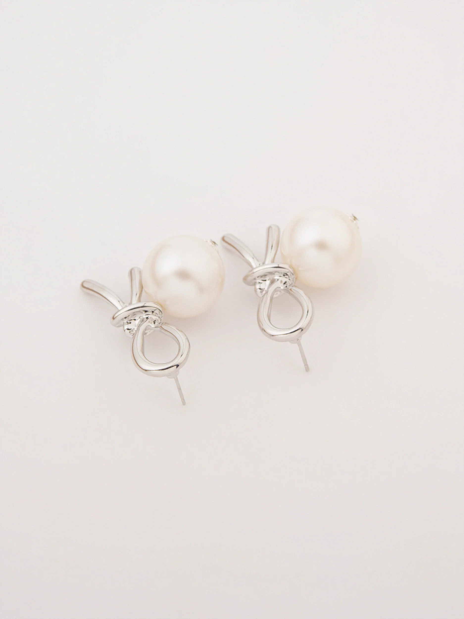 Bow Studs - Image 2