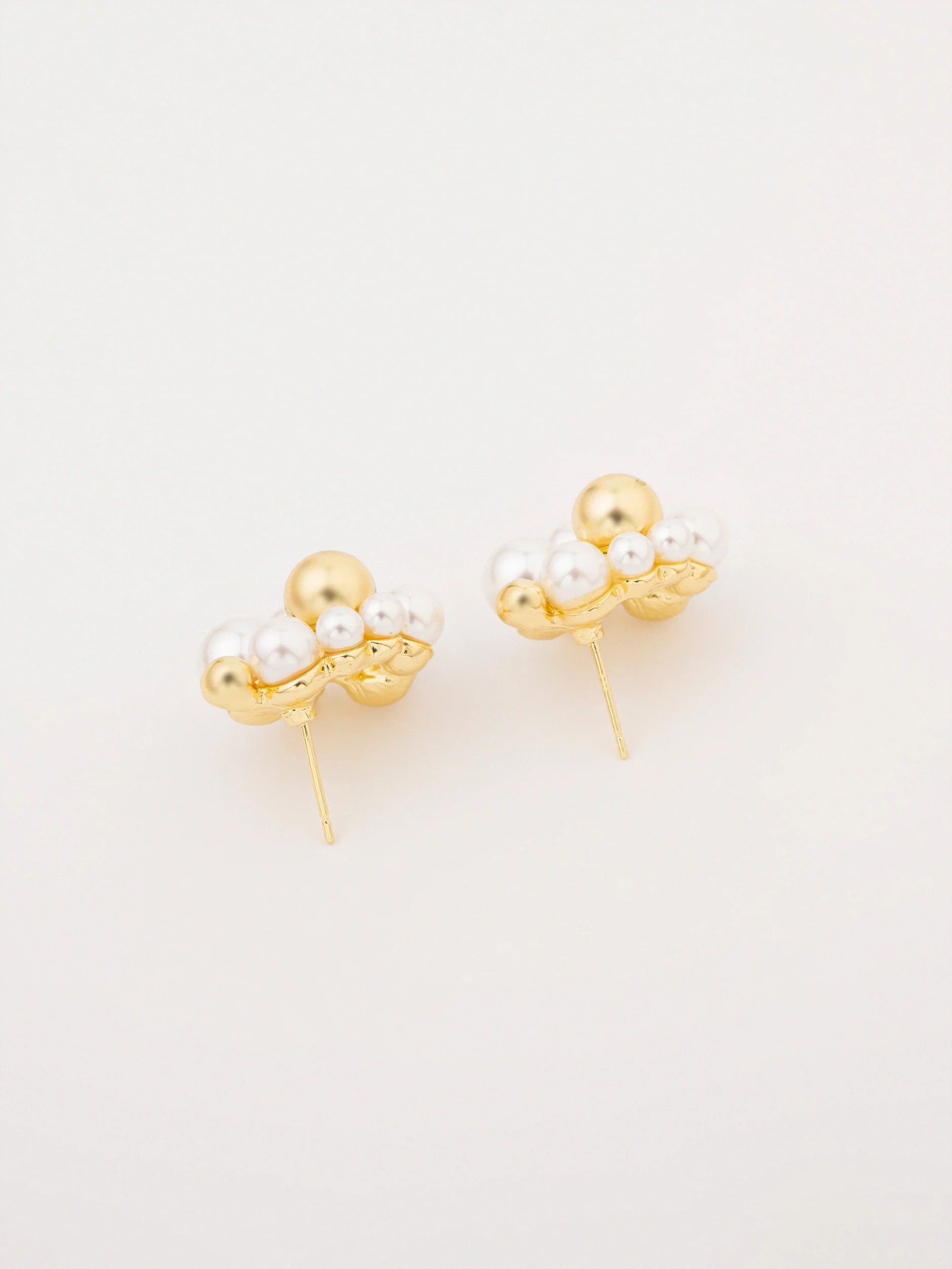 Cluster Studs - Image 2