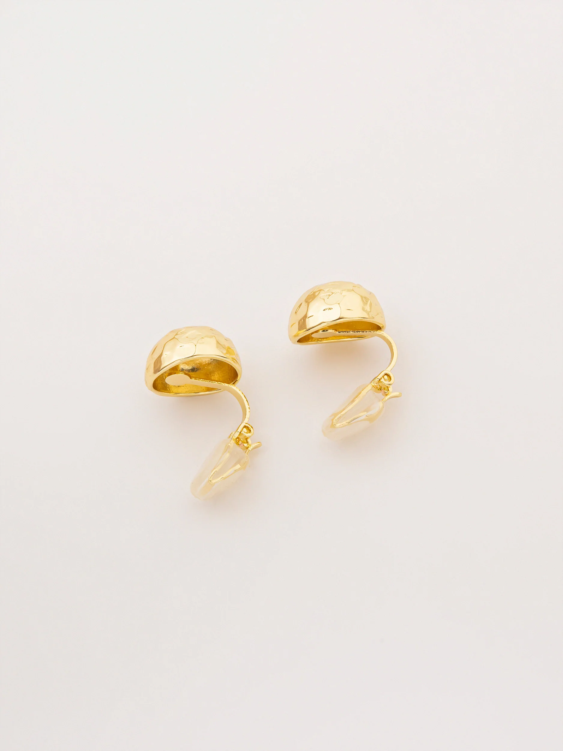 Hammered Studs - Image 2