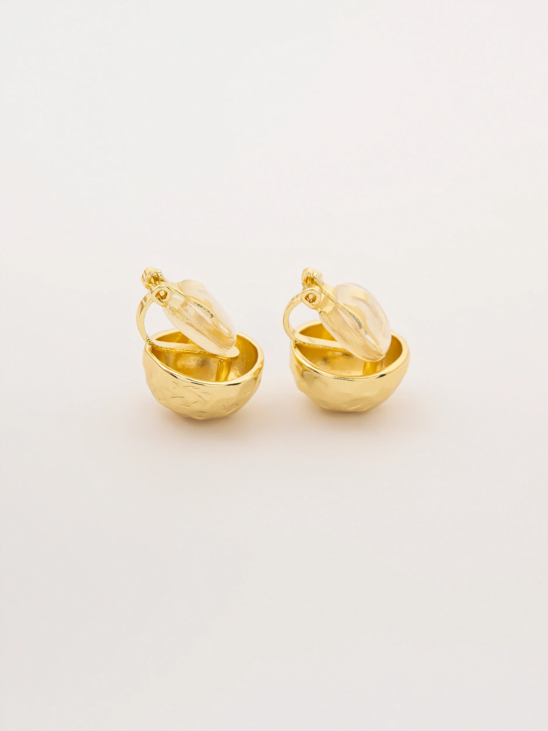 Hammered Studs - Image 3