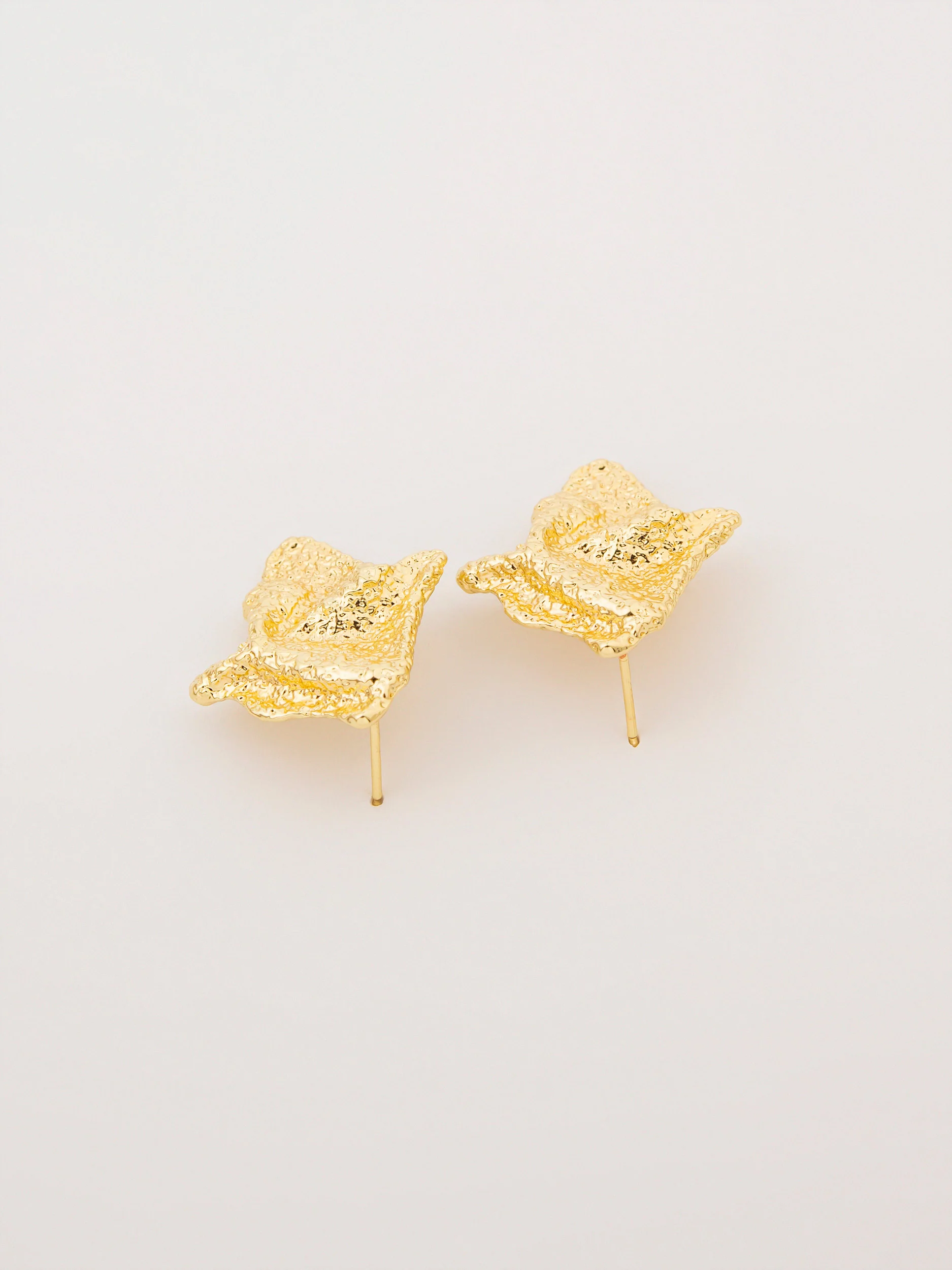 Hammered Studs - Image 2