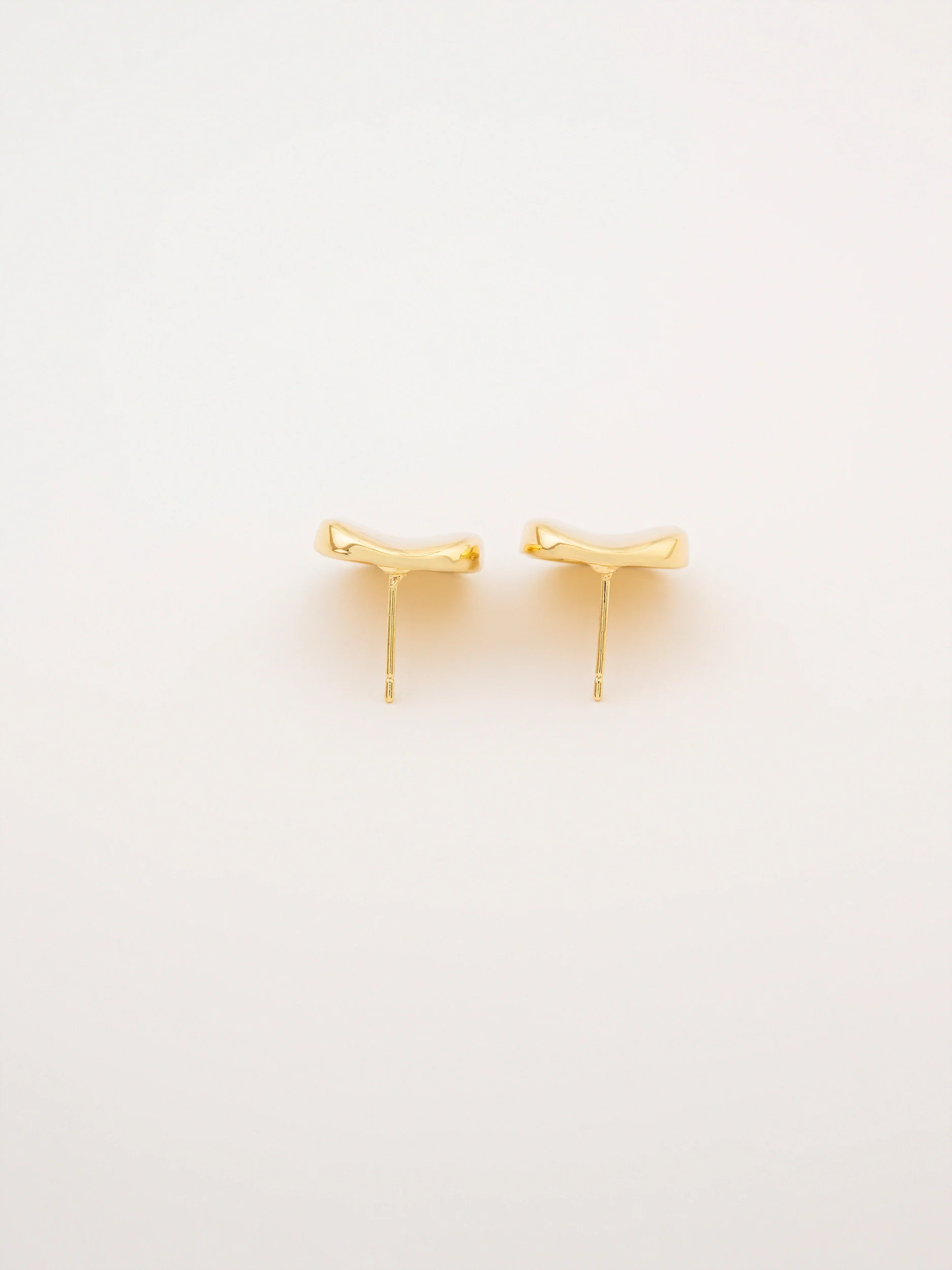 Sclupted Studs - Image 2