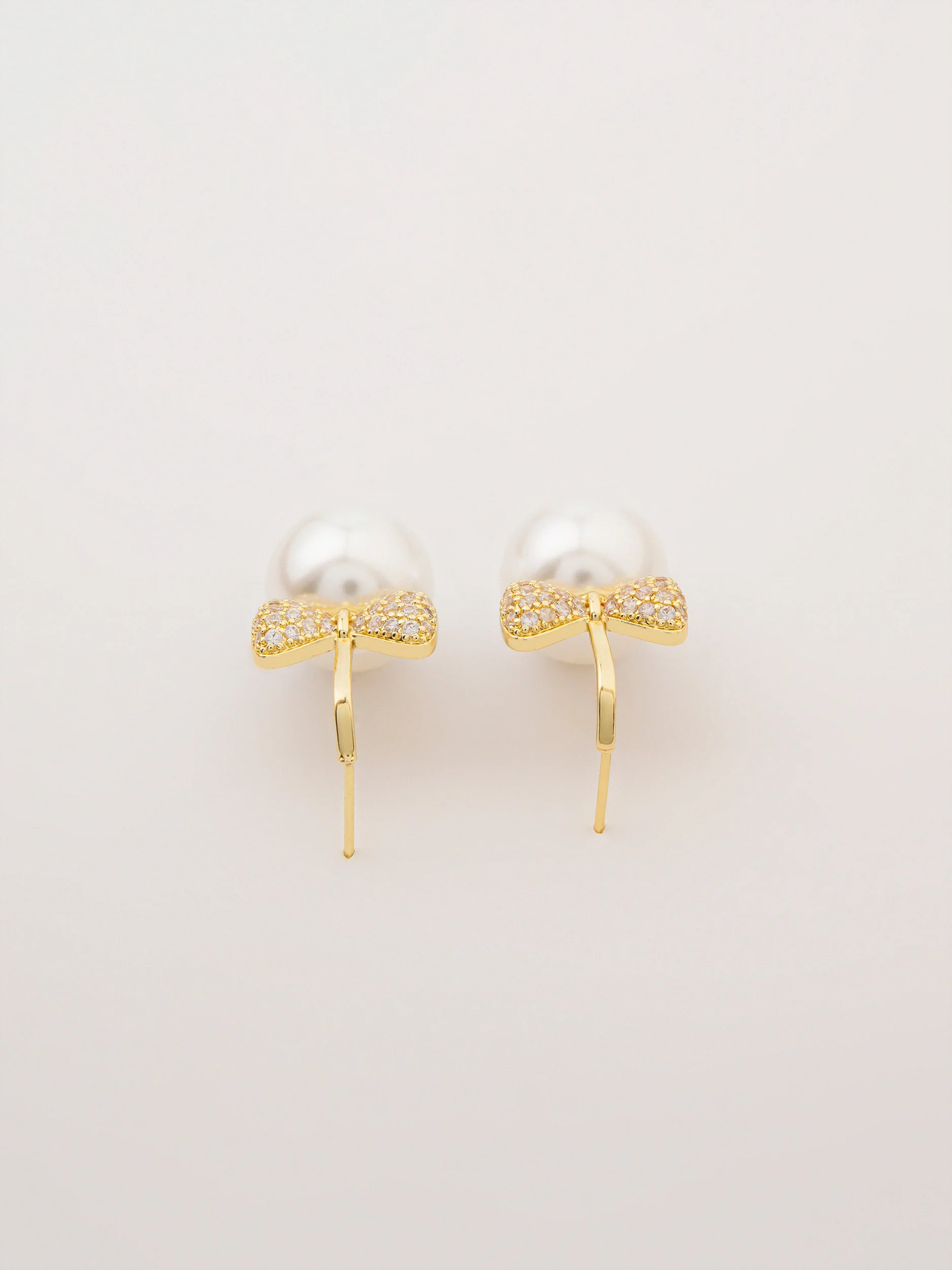 Bow Studs - Image 2