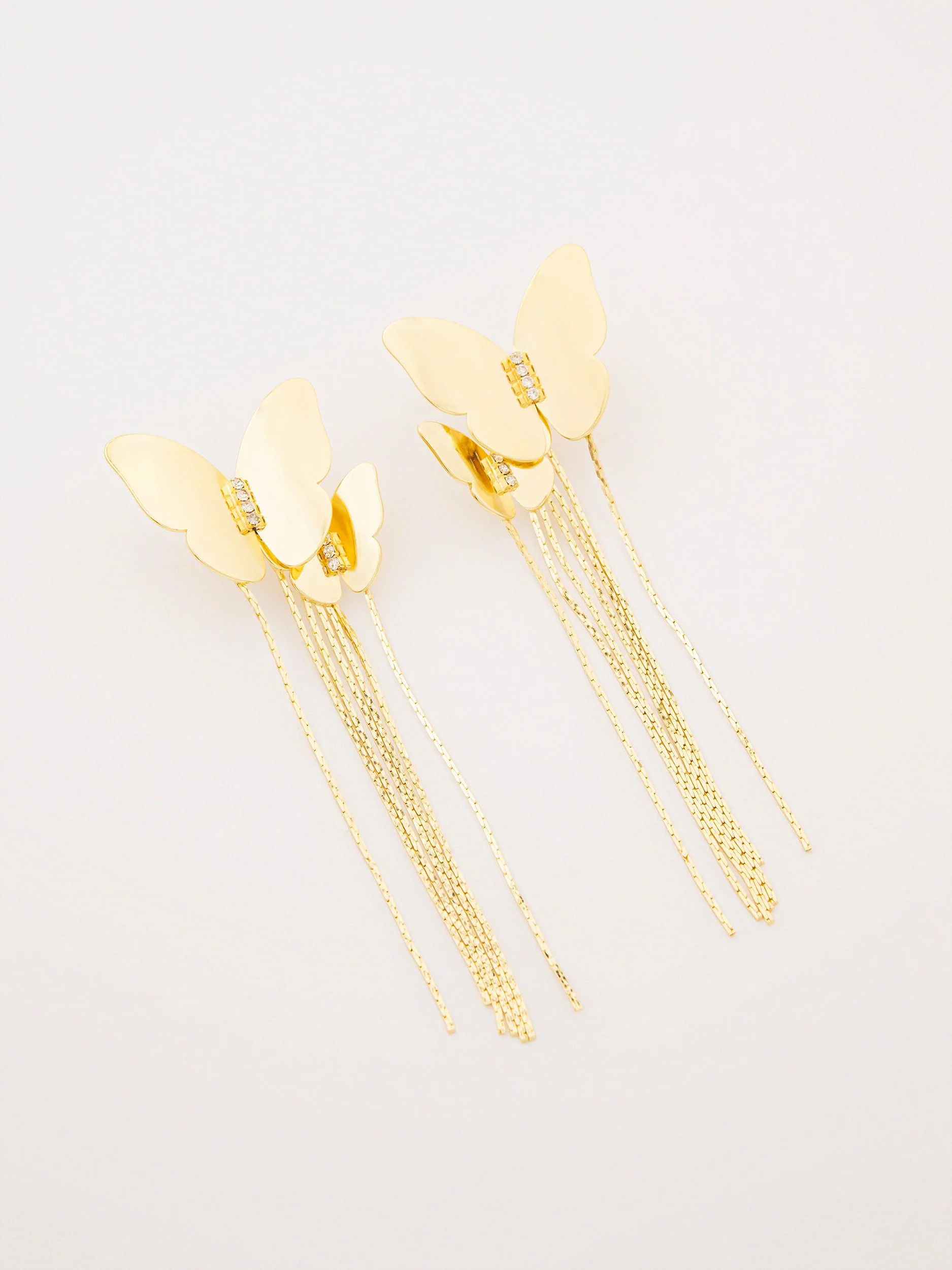 Butterfly Drops - Image 2