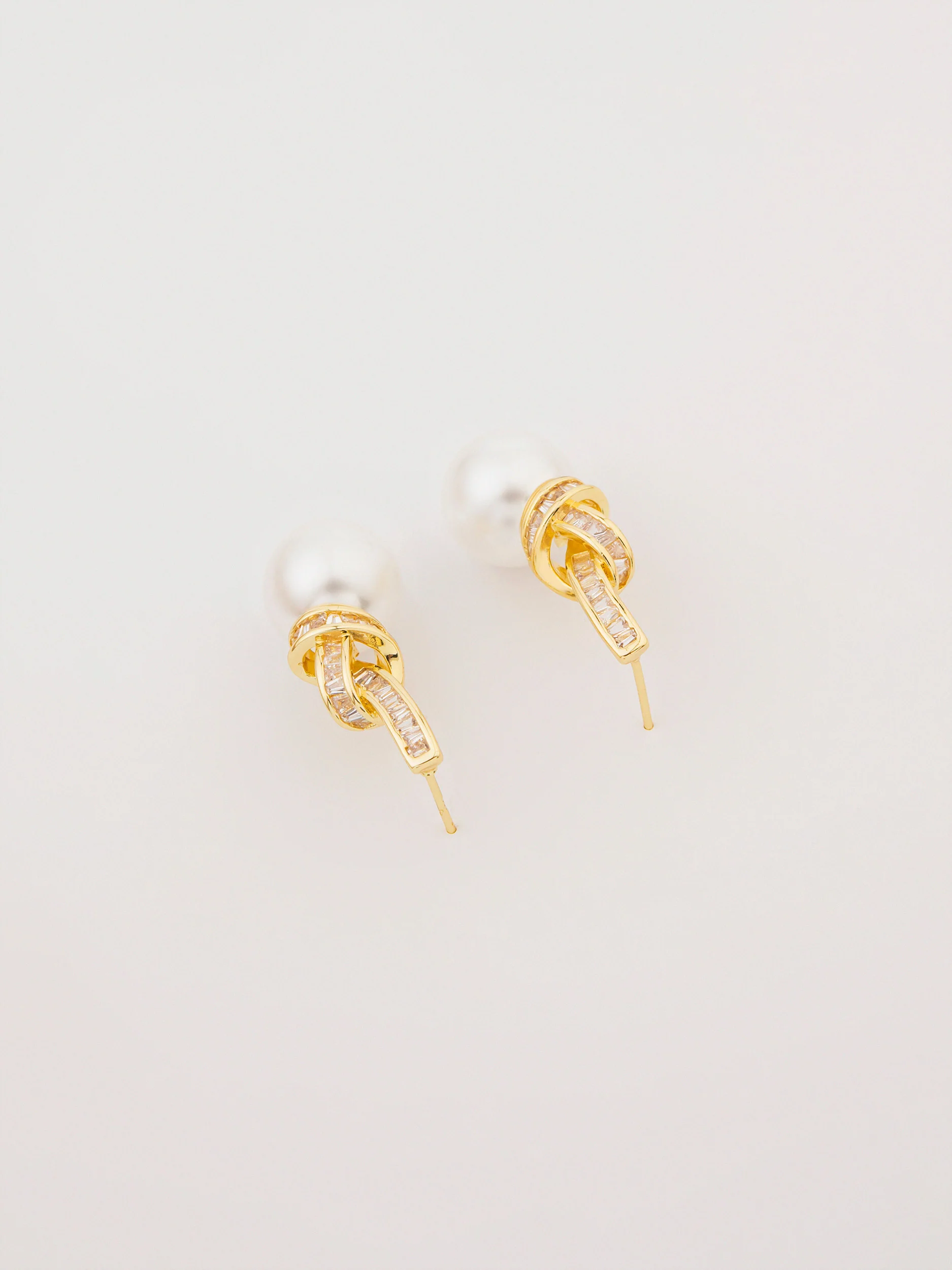 Kotted Studs - Image 2