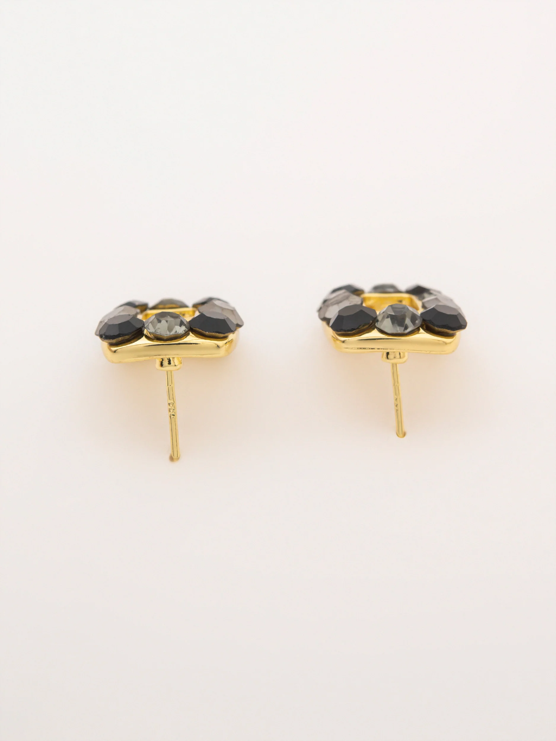 Crystal Stud - Image 2