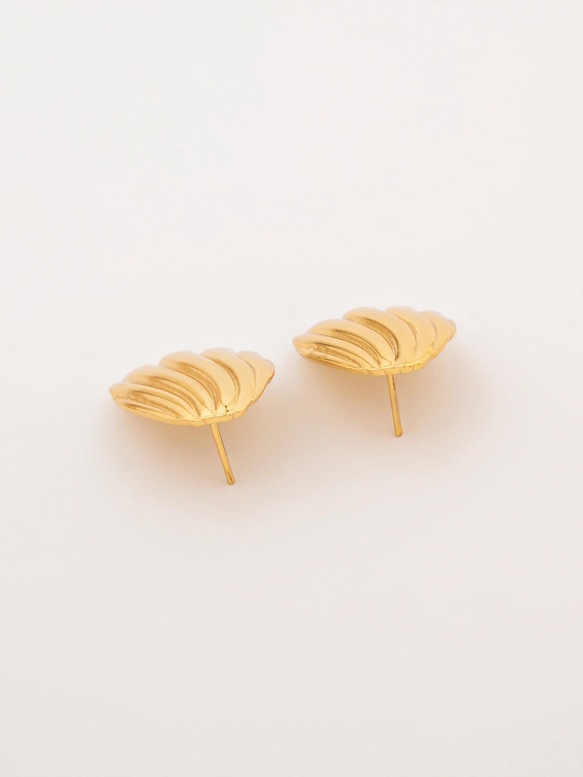 Shell Studs - Image 2