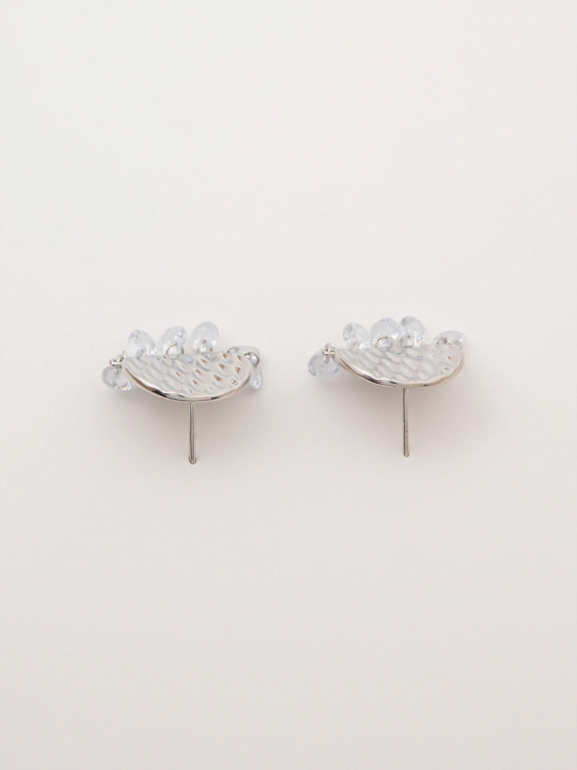 Textured Studs - Image 2