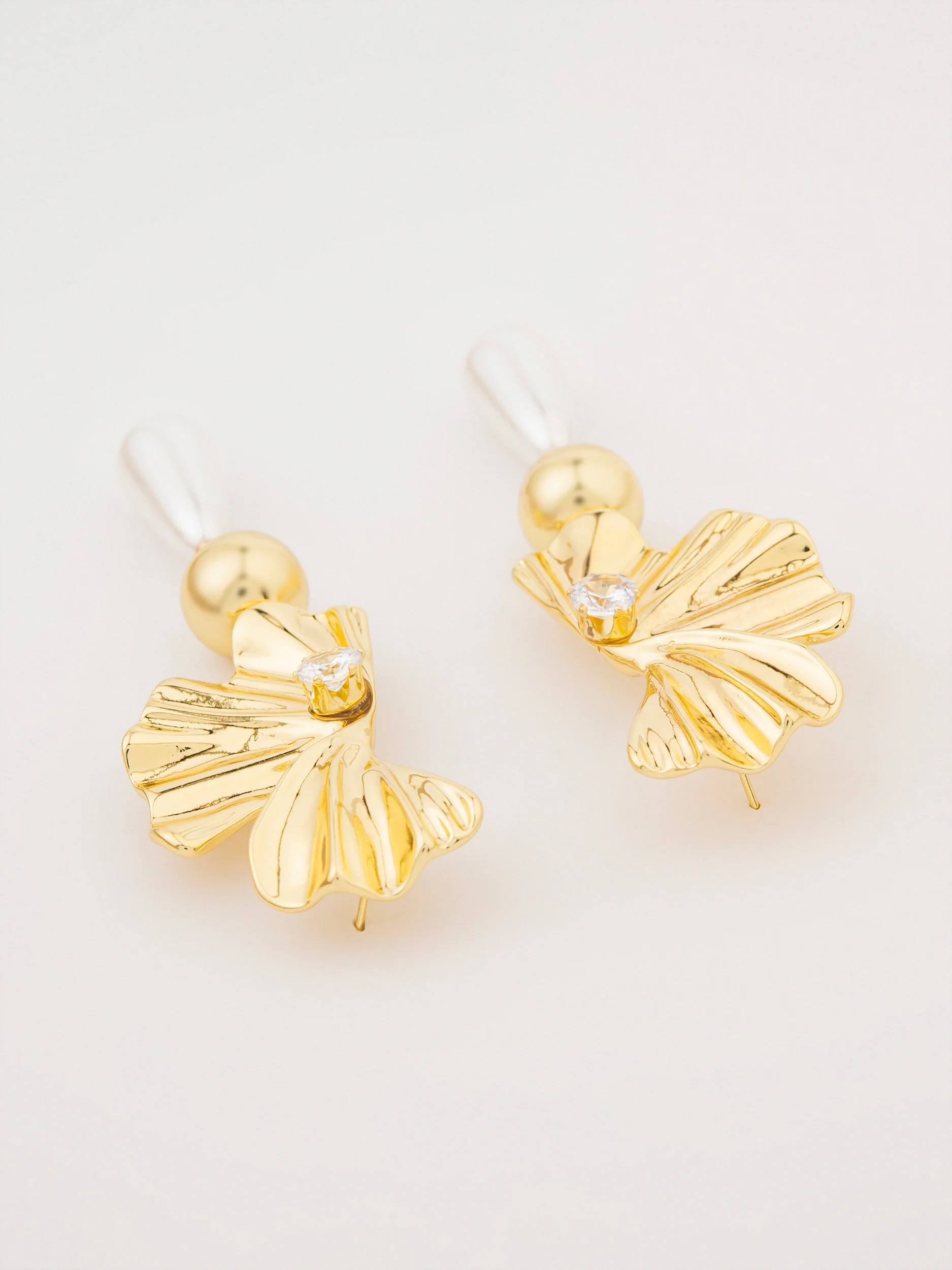 Leaf Drops - Image 2