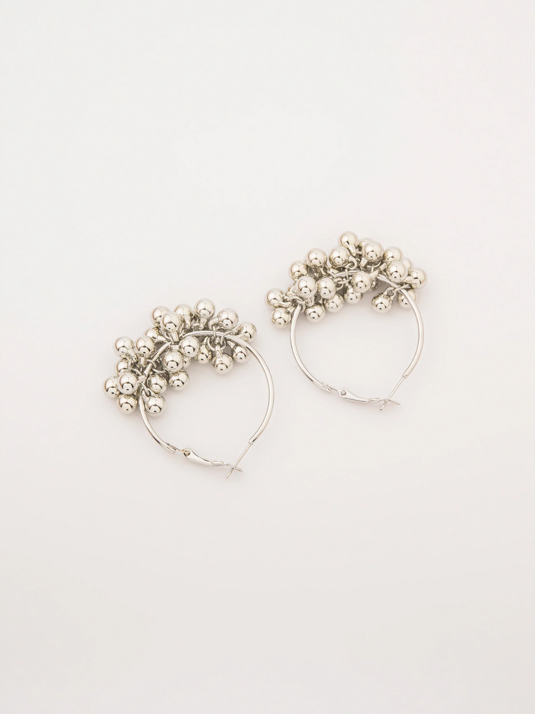 Mini Hoops - Image 2