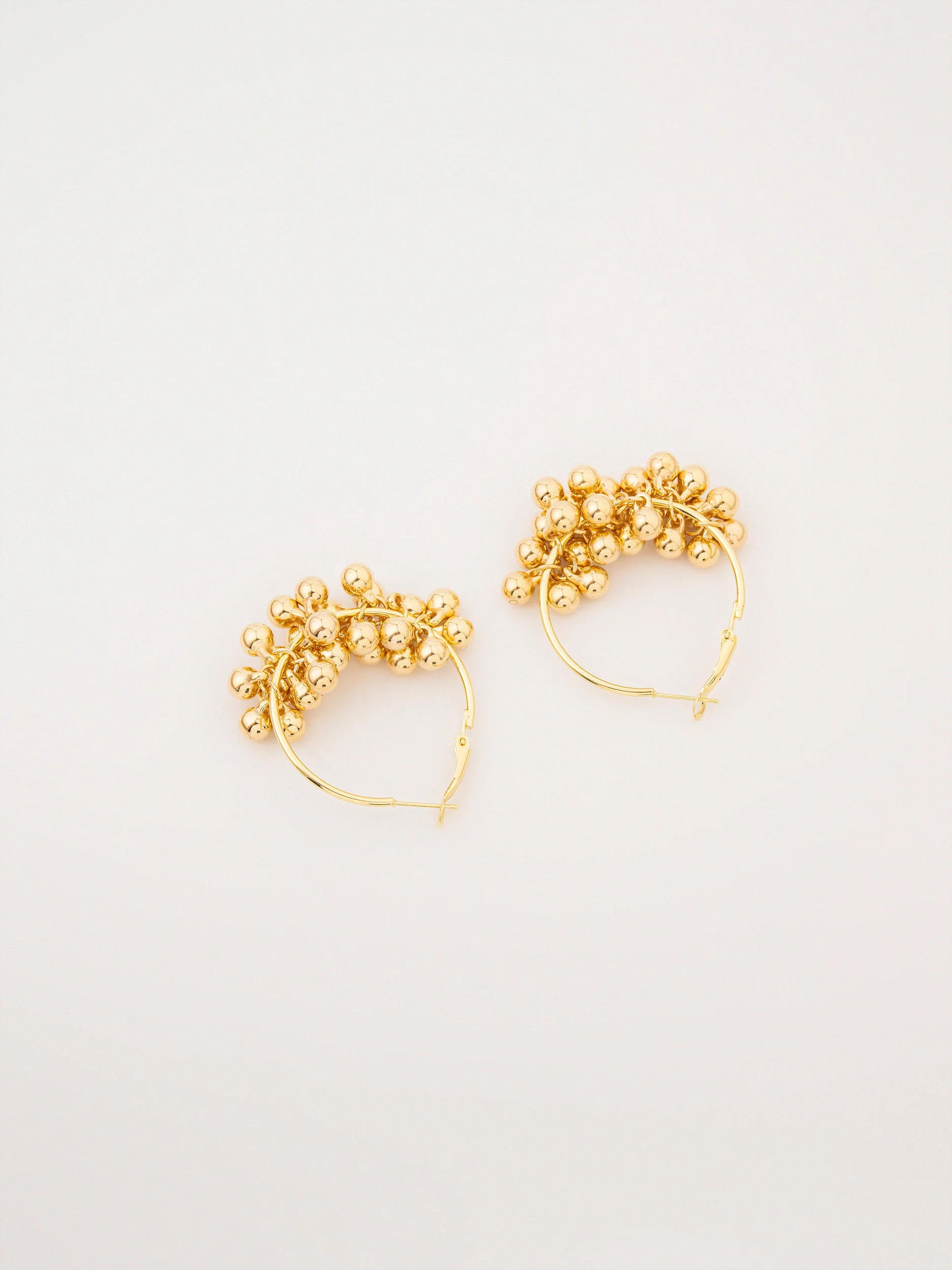 Mini Hoops - Image 2