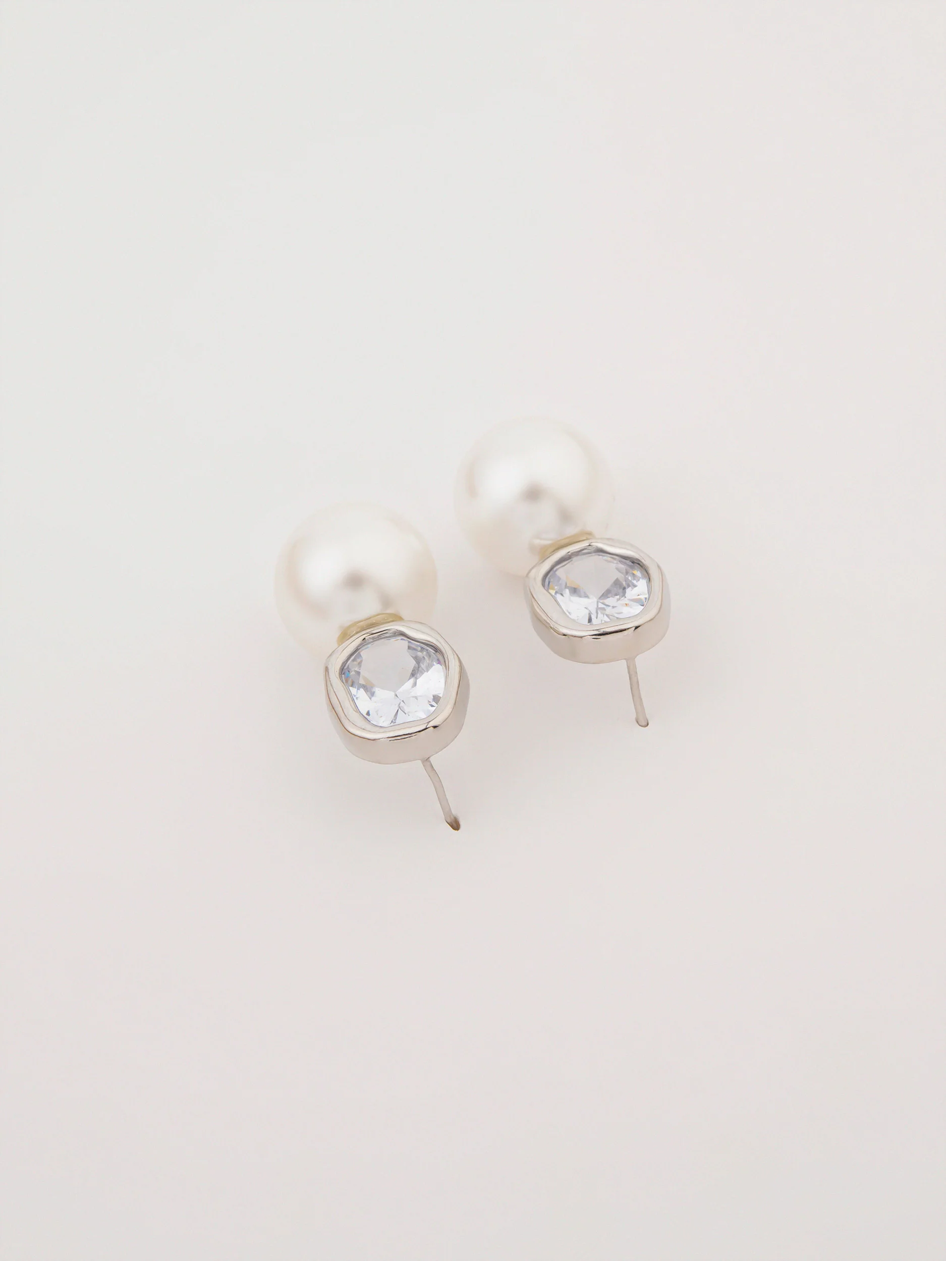 Pearl drops - Image 2