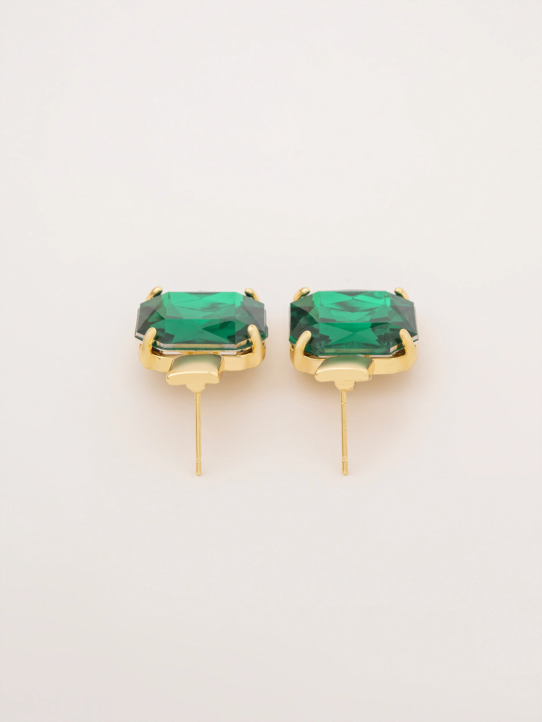 Prism Studs - Image 2