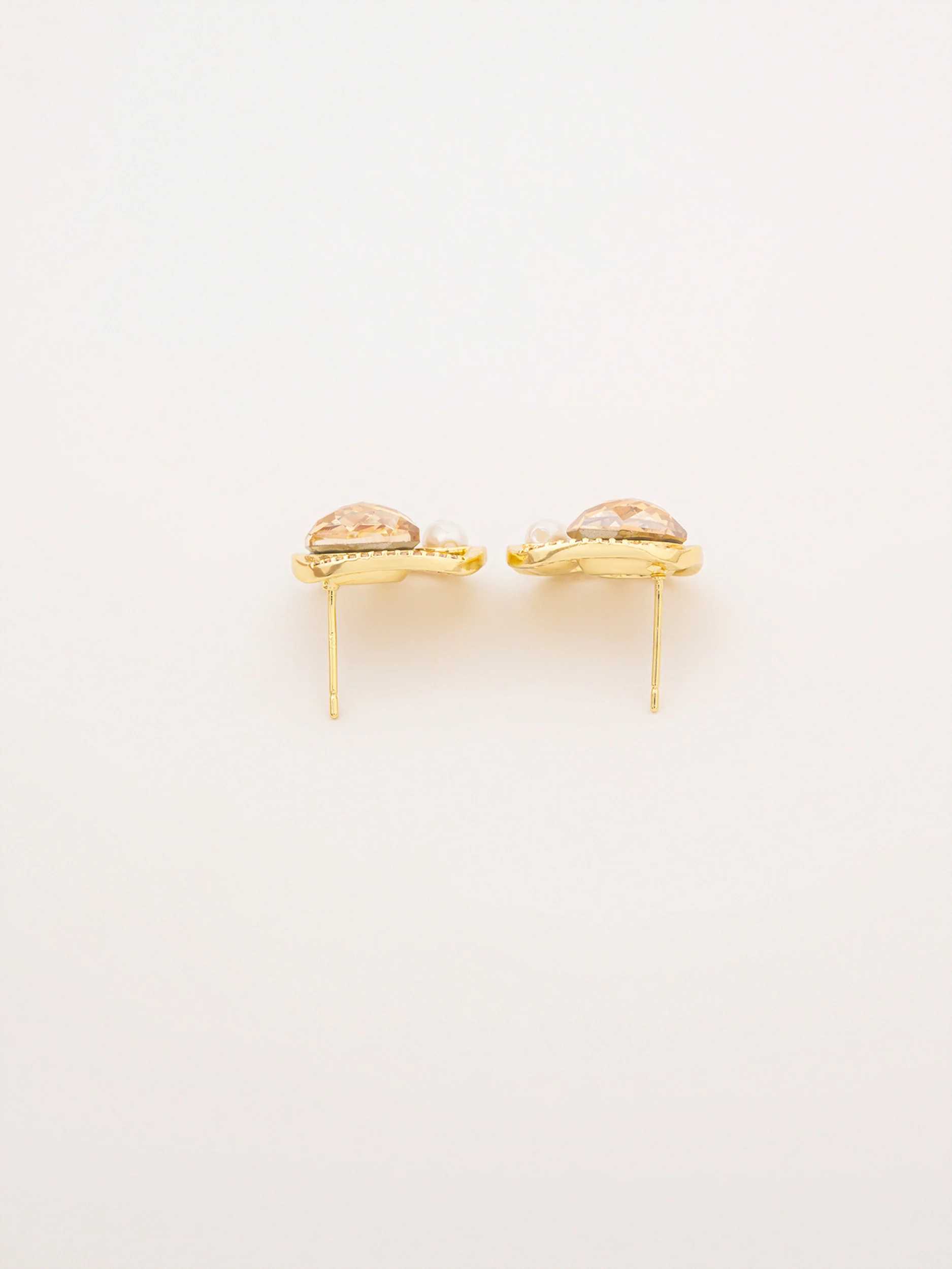 Gem Studs - Image 2