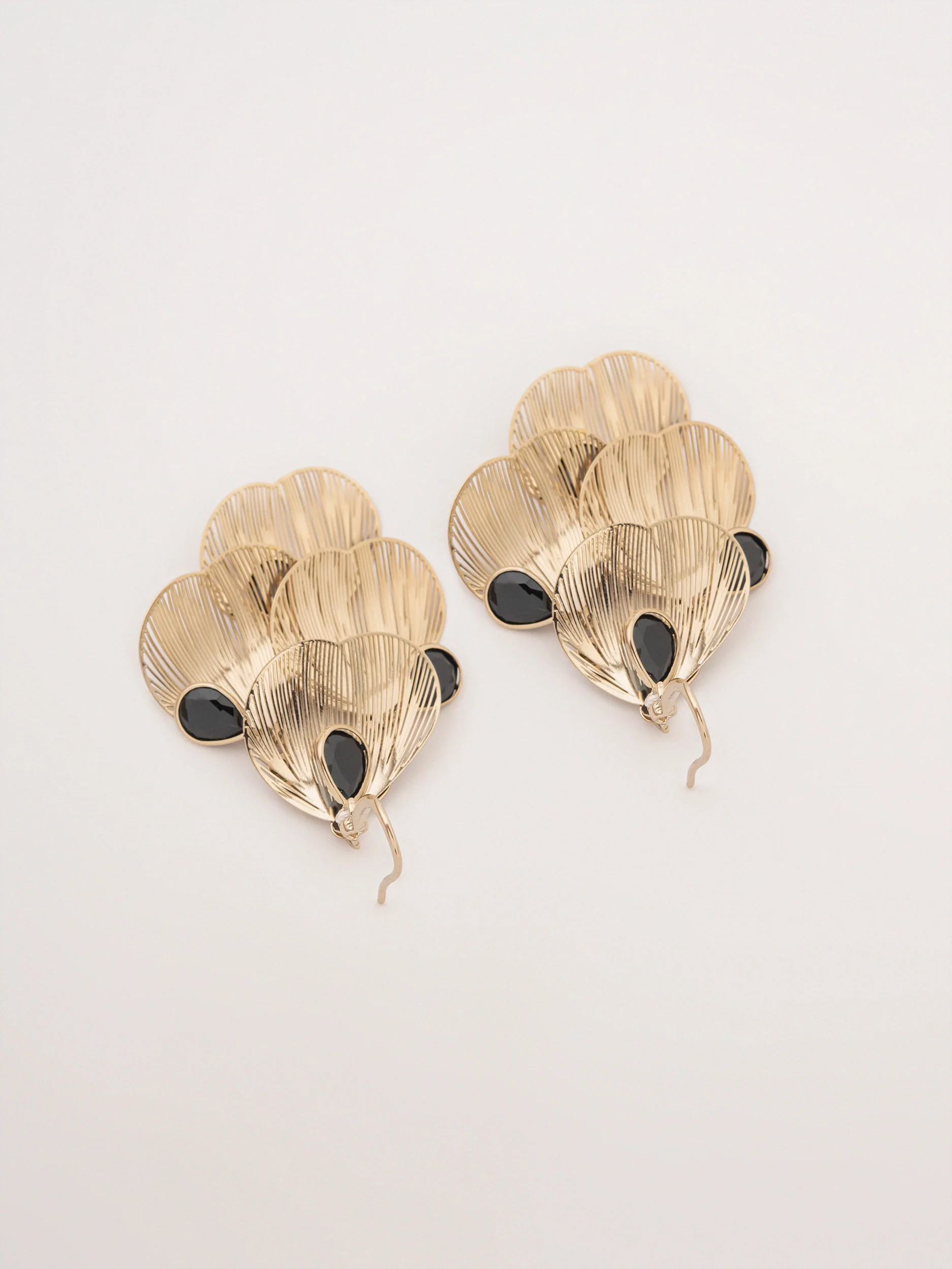 Petal Drops - Image 2