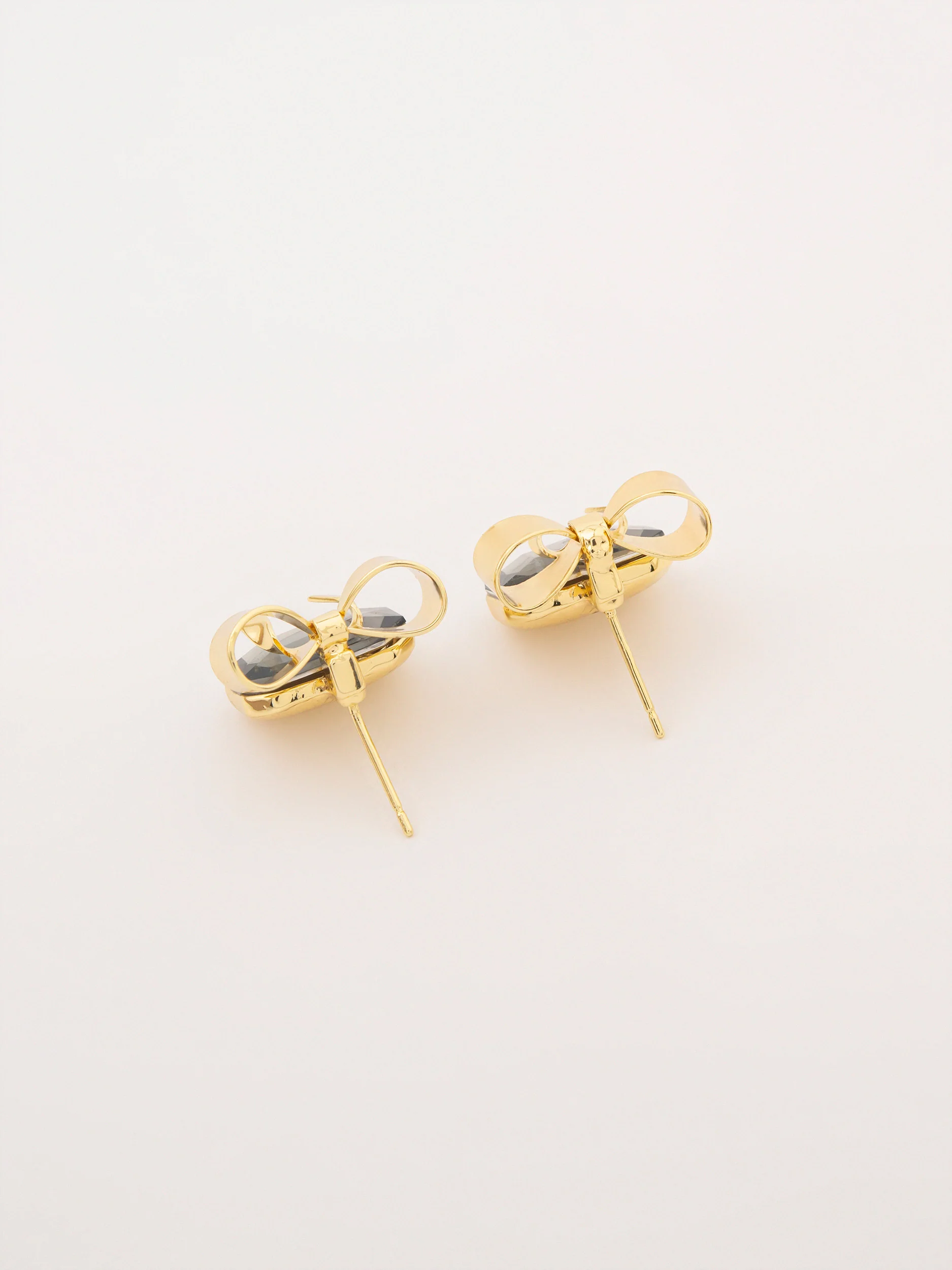 Bow Studs - Image 2