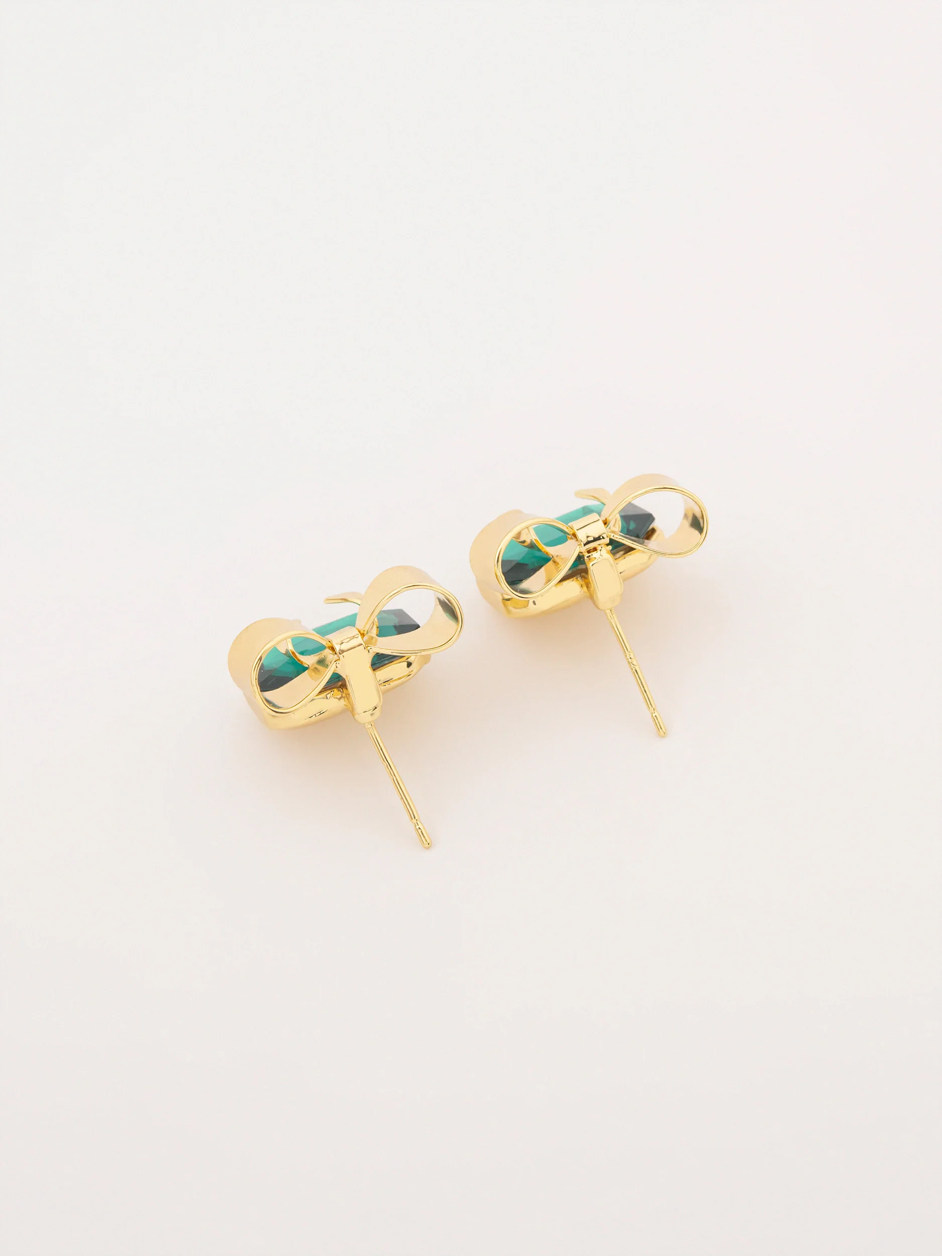 Bow Studs - Image 2