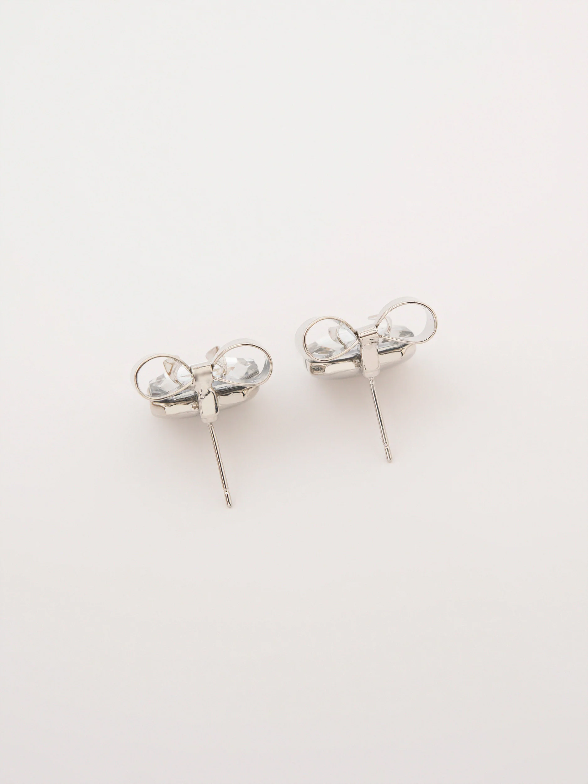 Bow Studs - Image 2
