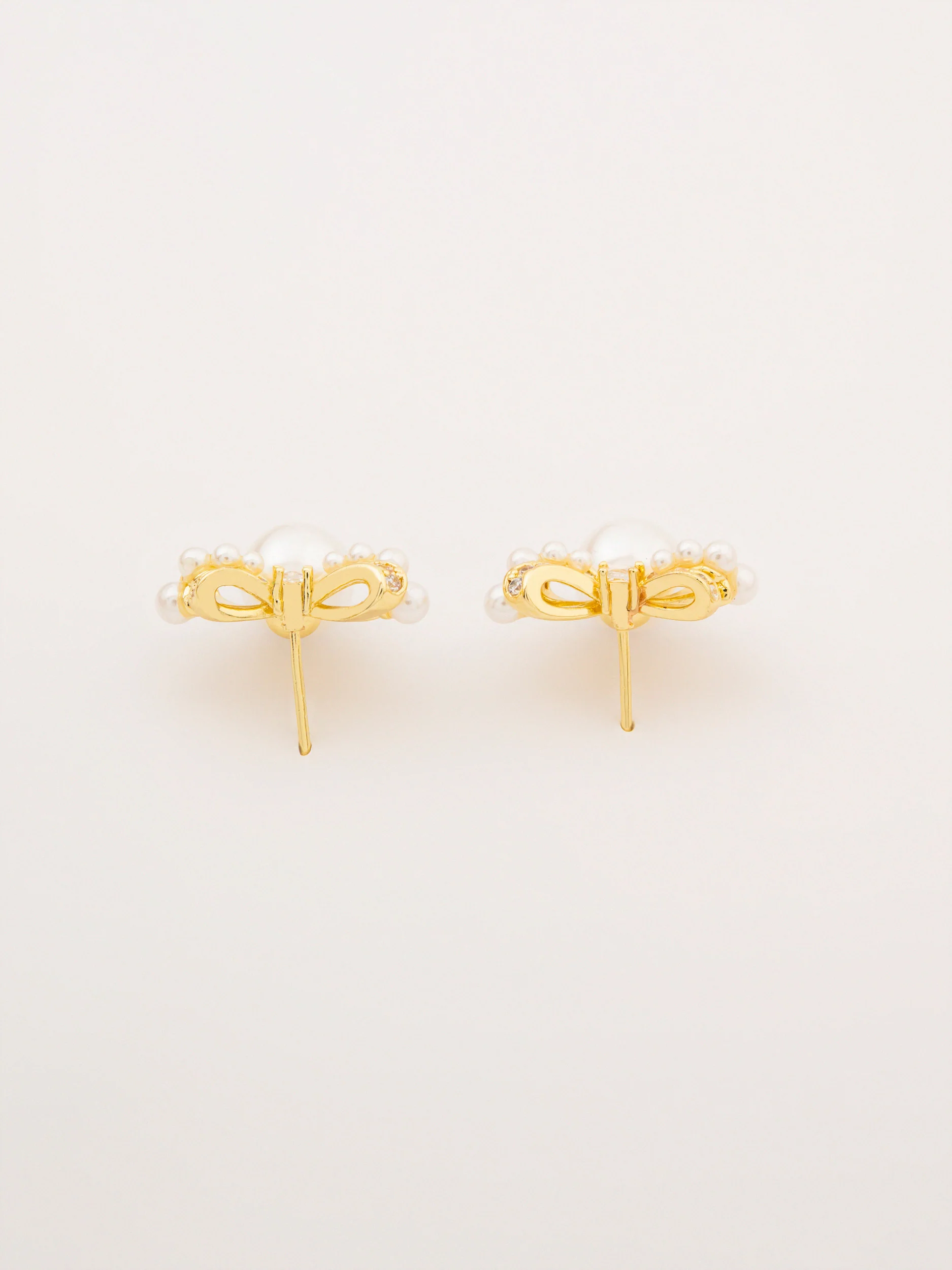 Bow Studs - Image 2