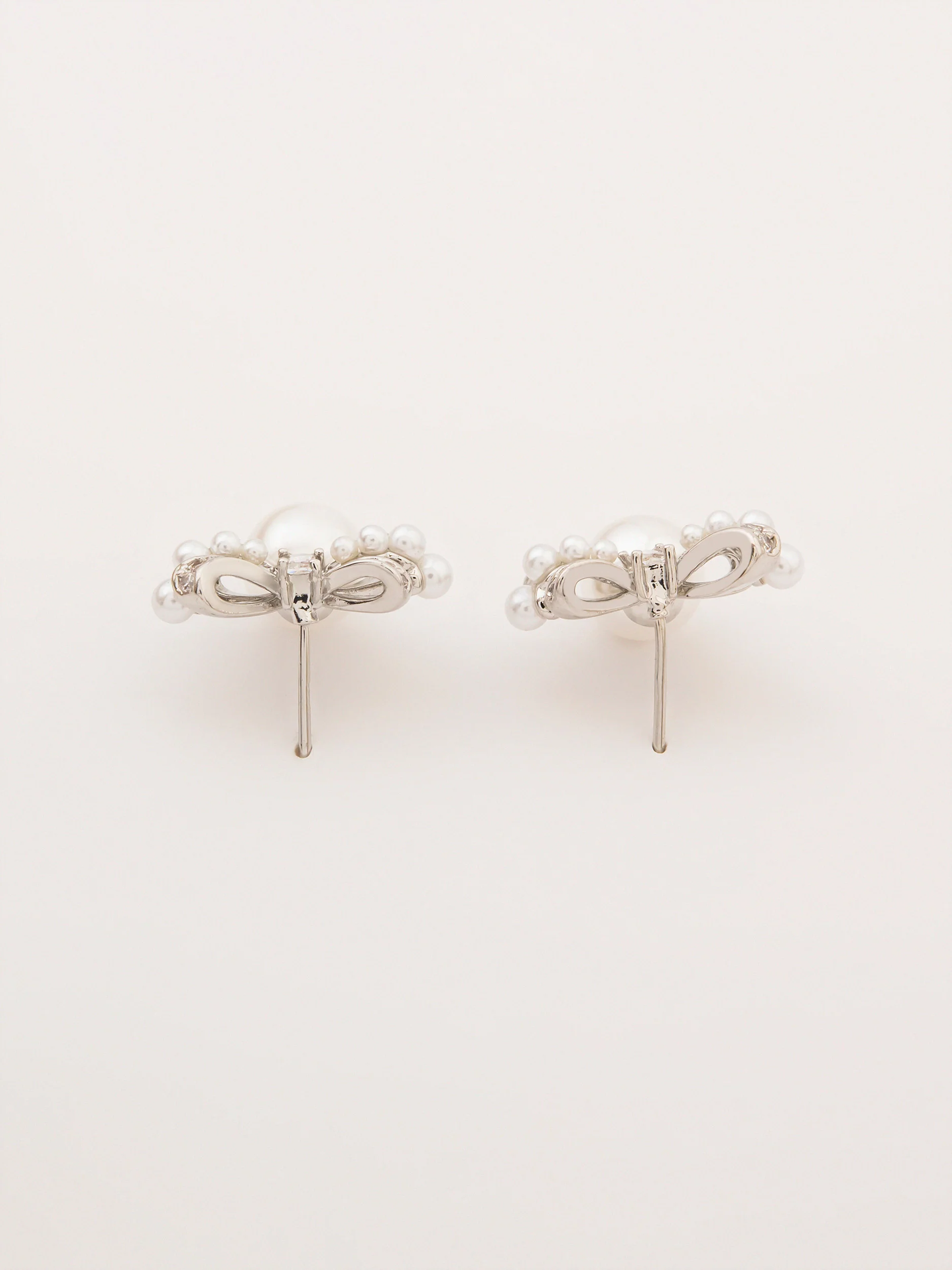Bow Studs - Image 2